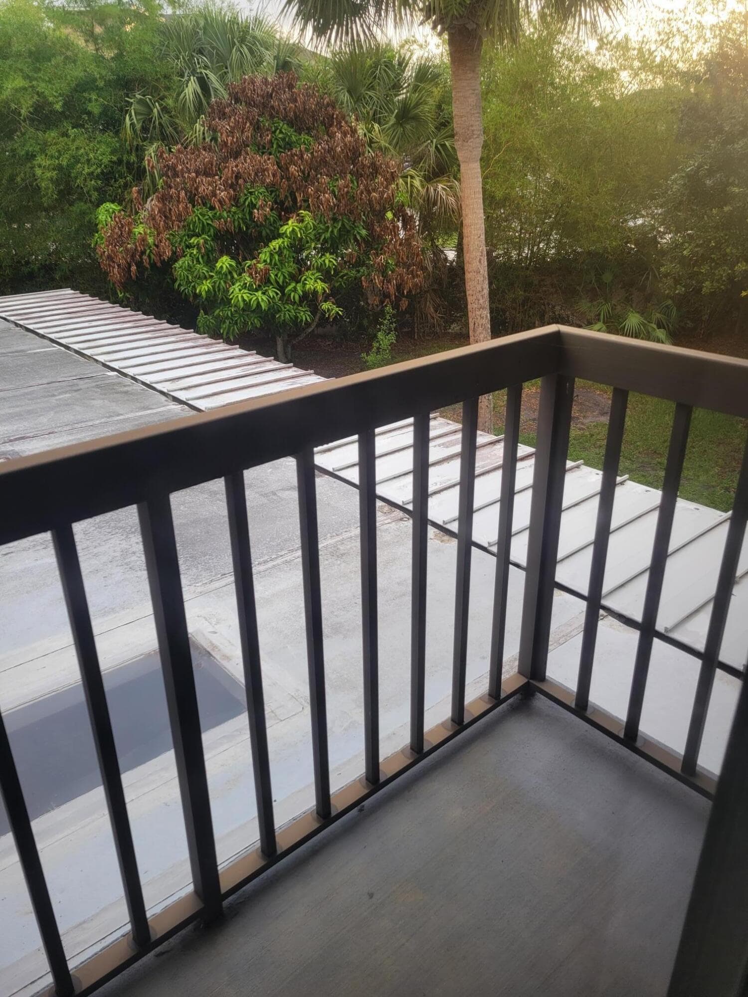 903 SE Camelot Gardens Boulevard SE, Port St. Lucie, FL 34952 — photo 73 of 90