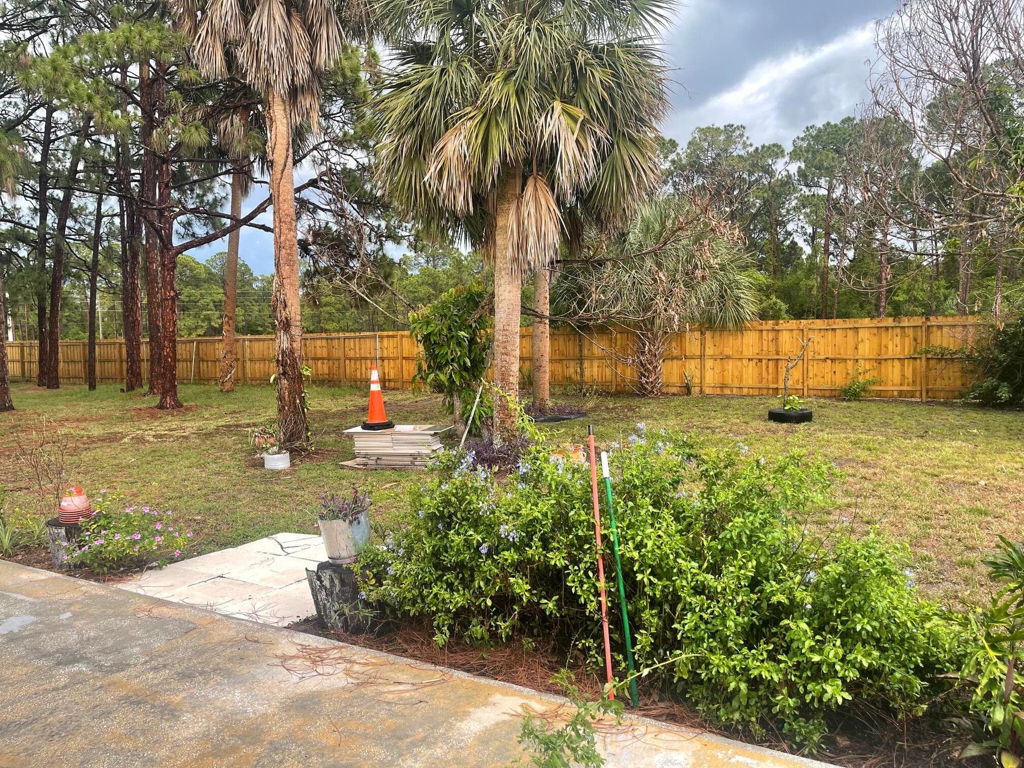 3968 Jupiter Boulevard SE, Palm Bay, FL 32909 — photo 11 of 19