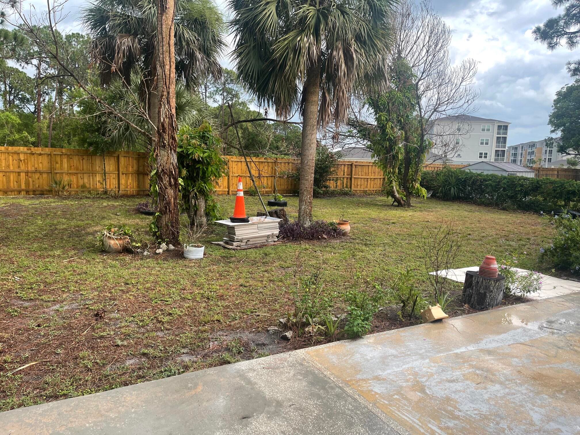 3968 Jupiter Boulevard SE, Palm Bay, FL 32909 — photo 12 of 19