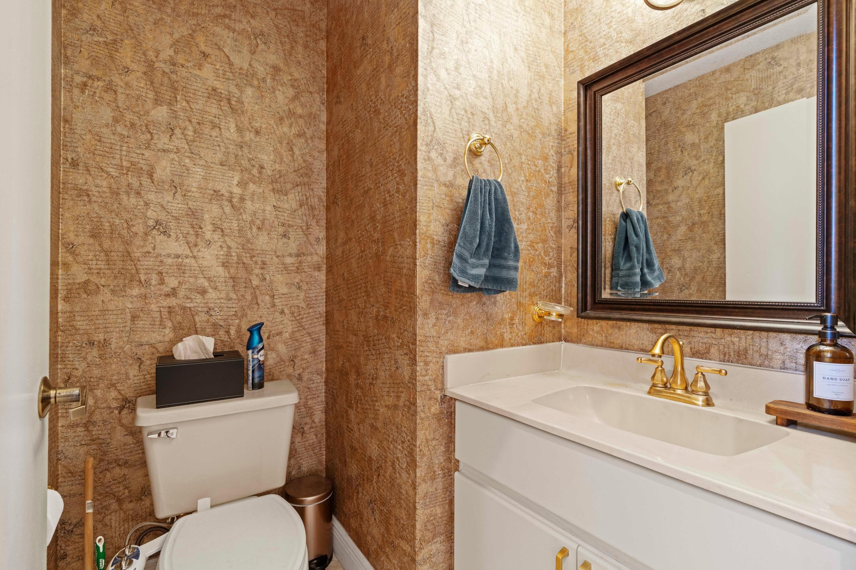 10333 Buena Ventura Drive, Boca Raton, FL 33498 — photo 16 of 31