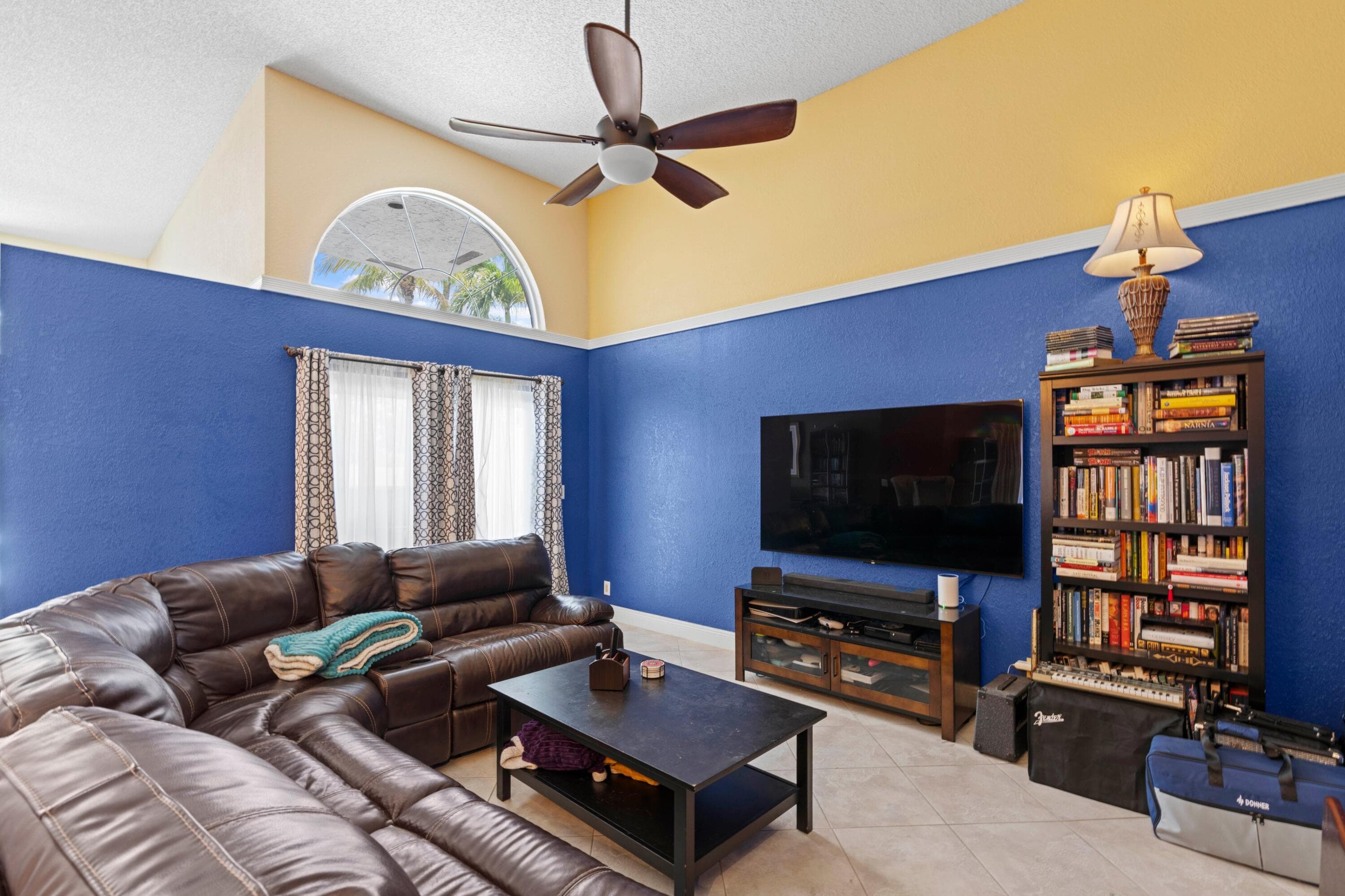 10333 Buena Ventura Drive, Boca Raton, FL 33498 — photo 10 of 31