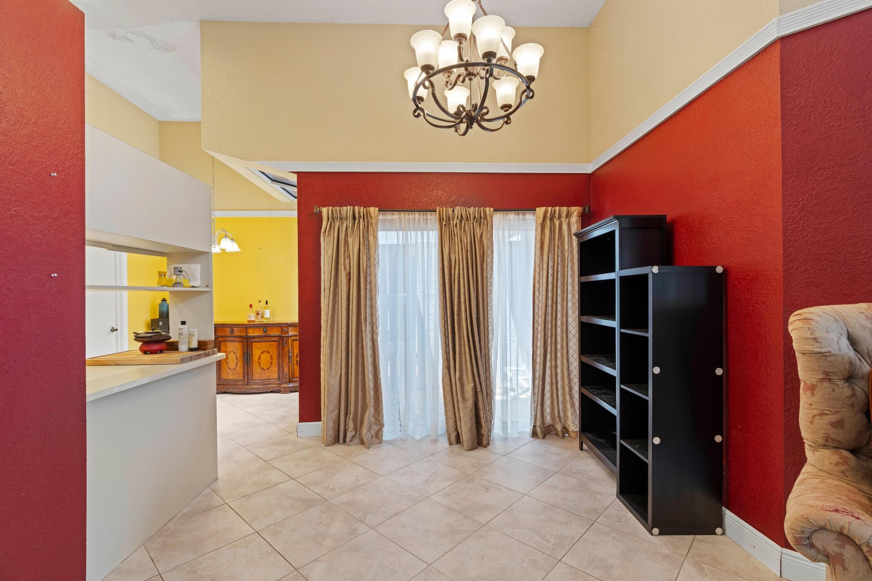 10333 Buena Ventura Drive, Boca Raton, FL 33498 — photo 9 of 31