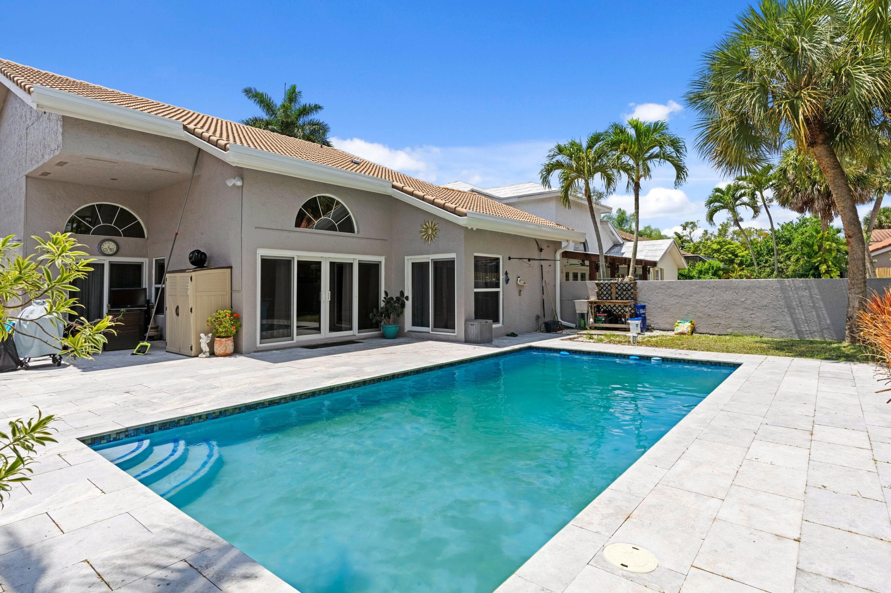 10333 Buena Ventura Drive, Boca Raton, FL 33498 — photo 21 of 31