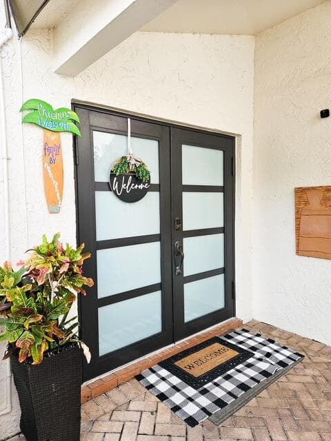16657 Redwood Way, Weston, FL 33326 — photo 4 of 17