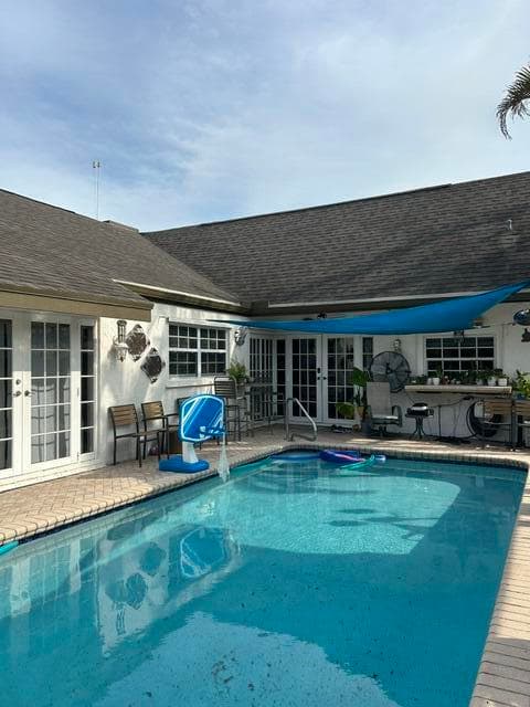 16657 Redwood Way, Weston, FL 33326 — photo 16 of 17