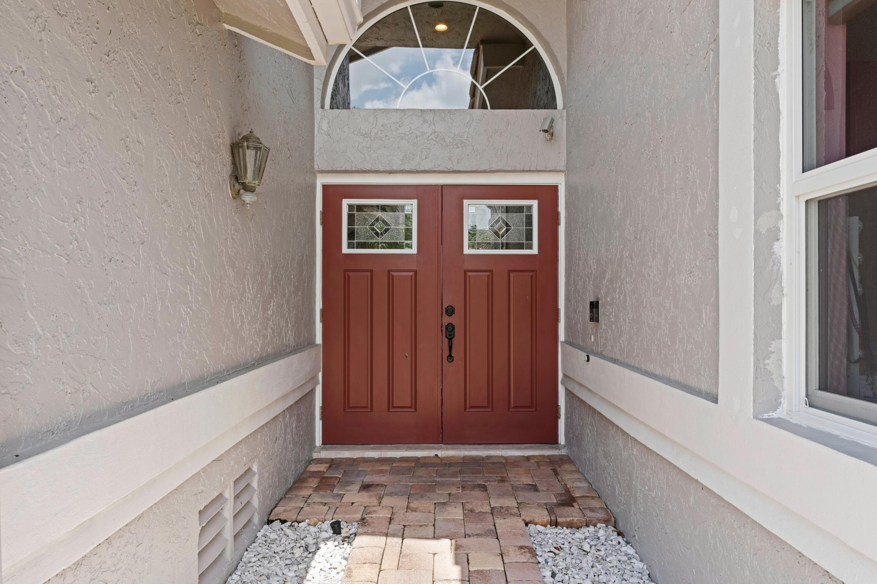 10333 Buena Ventura Drive, Boca Raton, FL 33498 — photo 24 of 31