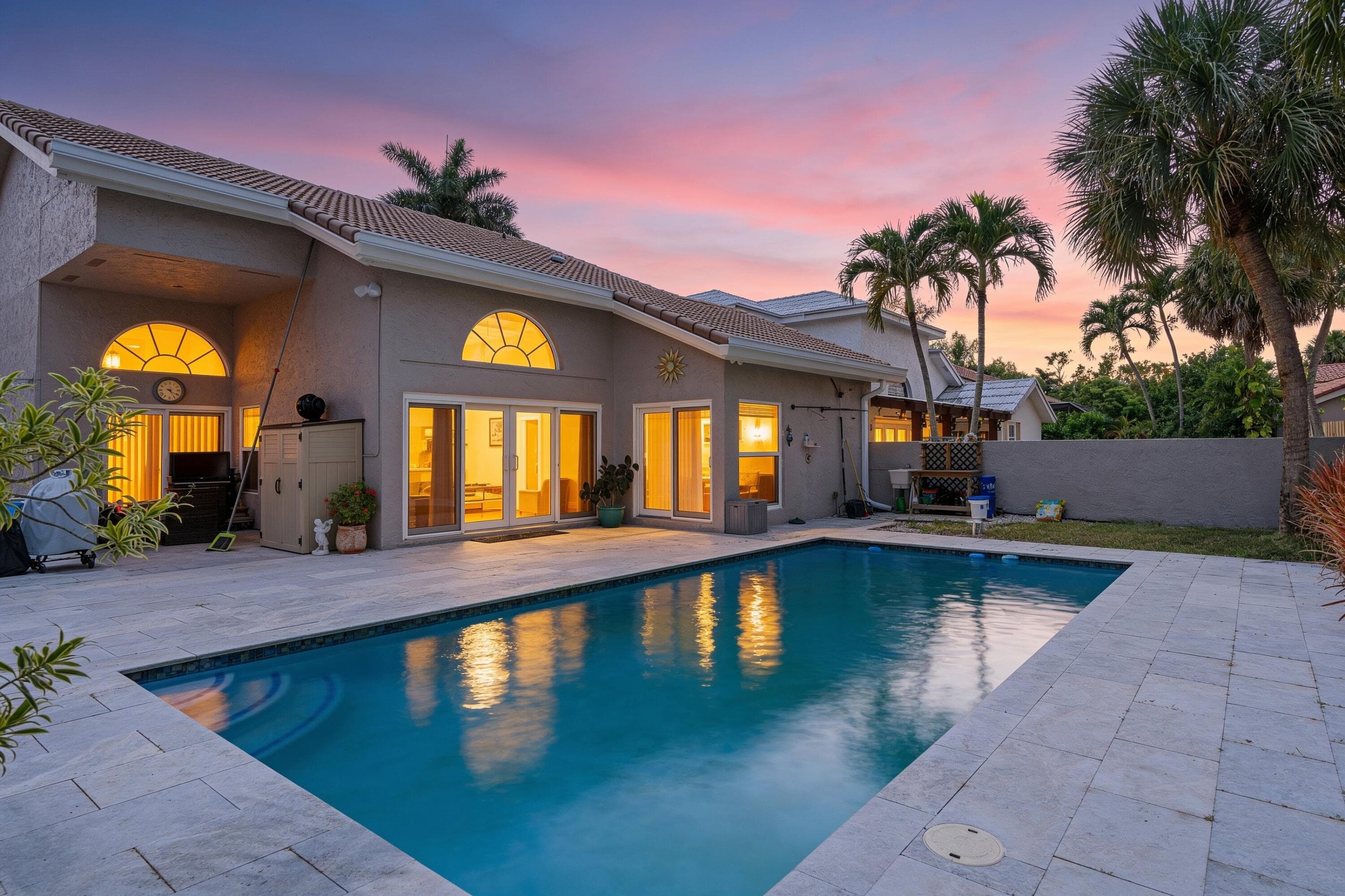10333 Buena Ventura Drive, Boca Raton, FL 33498 — photo 2 of 31