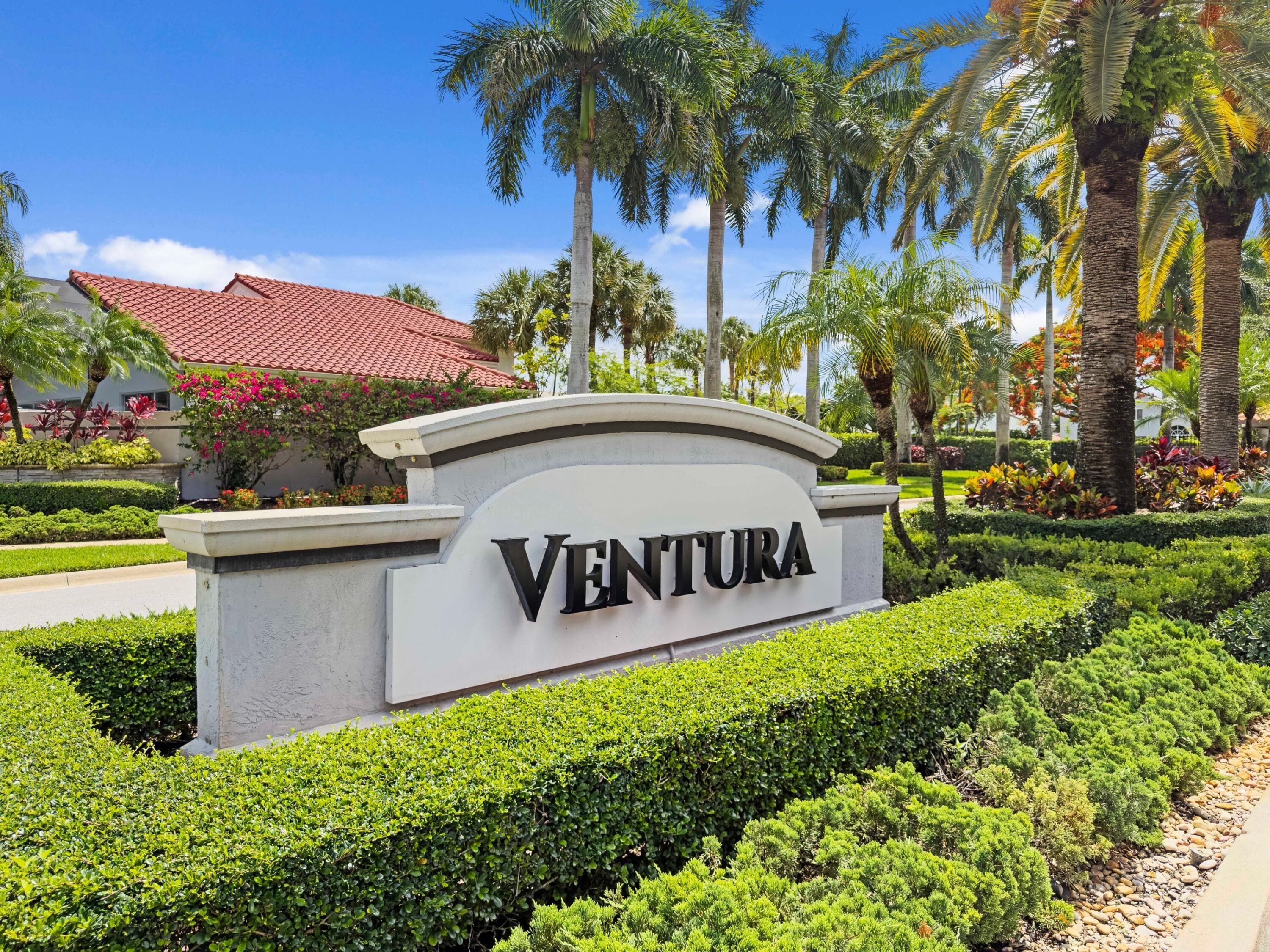 10333 Buena Ventura Drive, Boca Raton, FL 33498 — photo 31 of 31