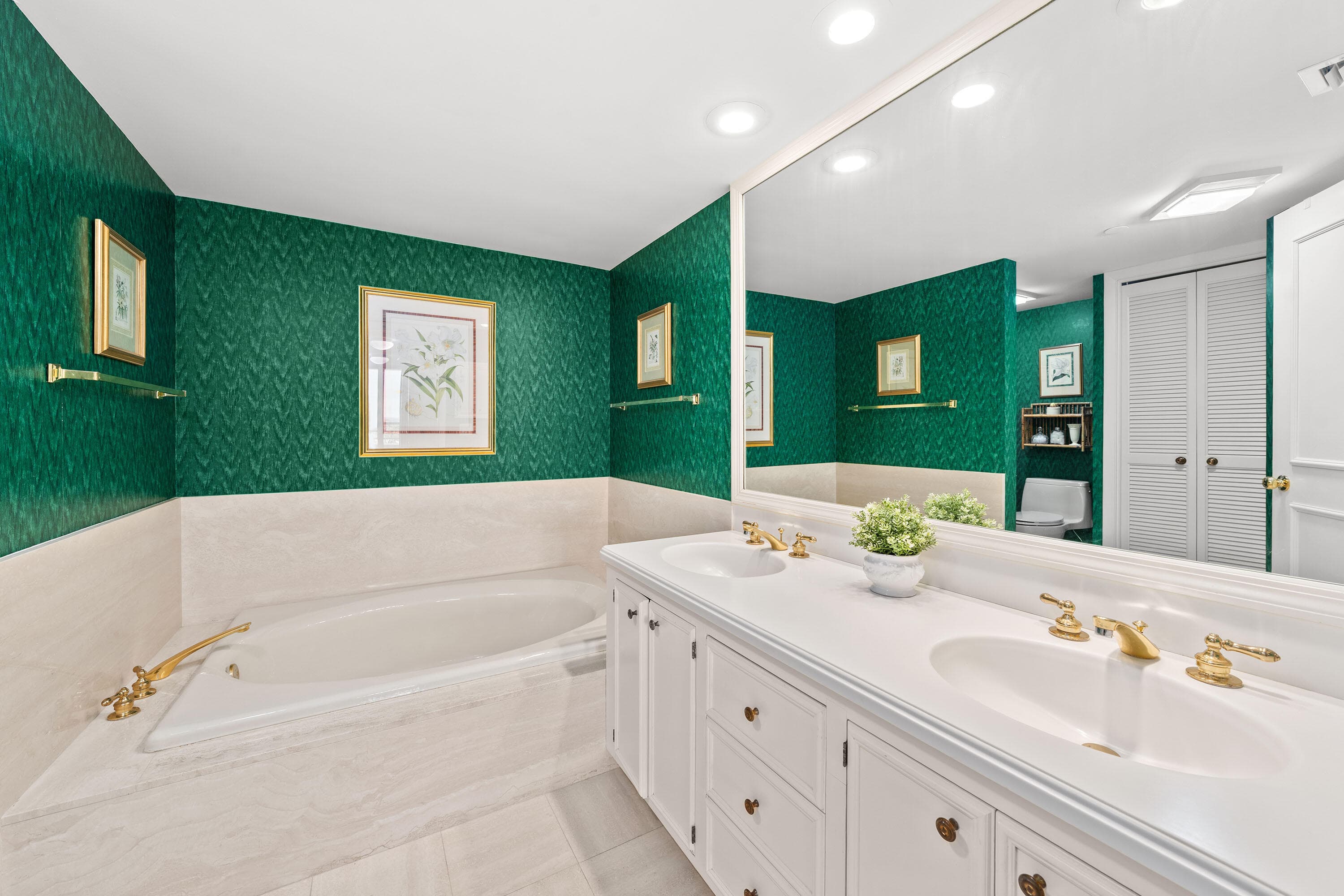 4201 N Ocean Boulevard 508, Boca Raton, FL 33431 — photo 11 of 23
