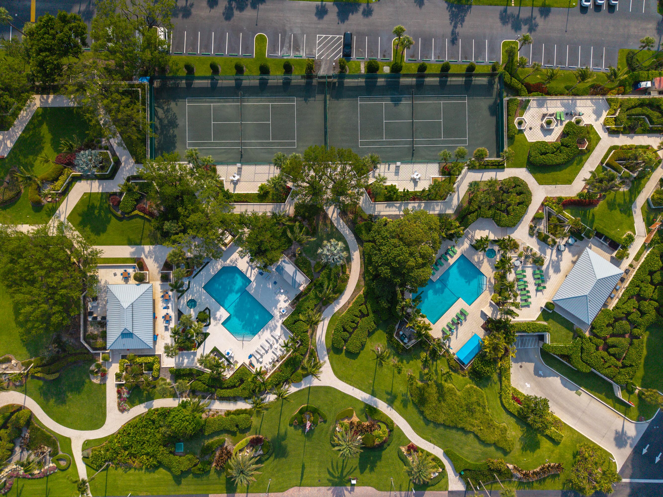 4201 N Ocean Boulevard 508, Boca Raton, FL 33431 — photo 6 of 23