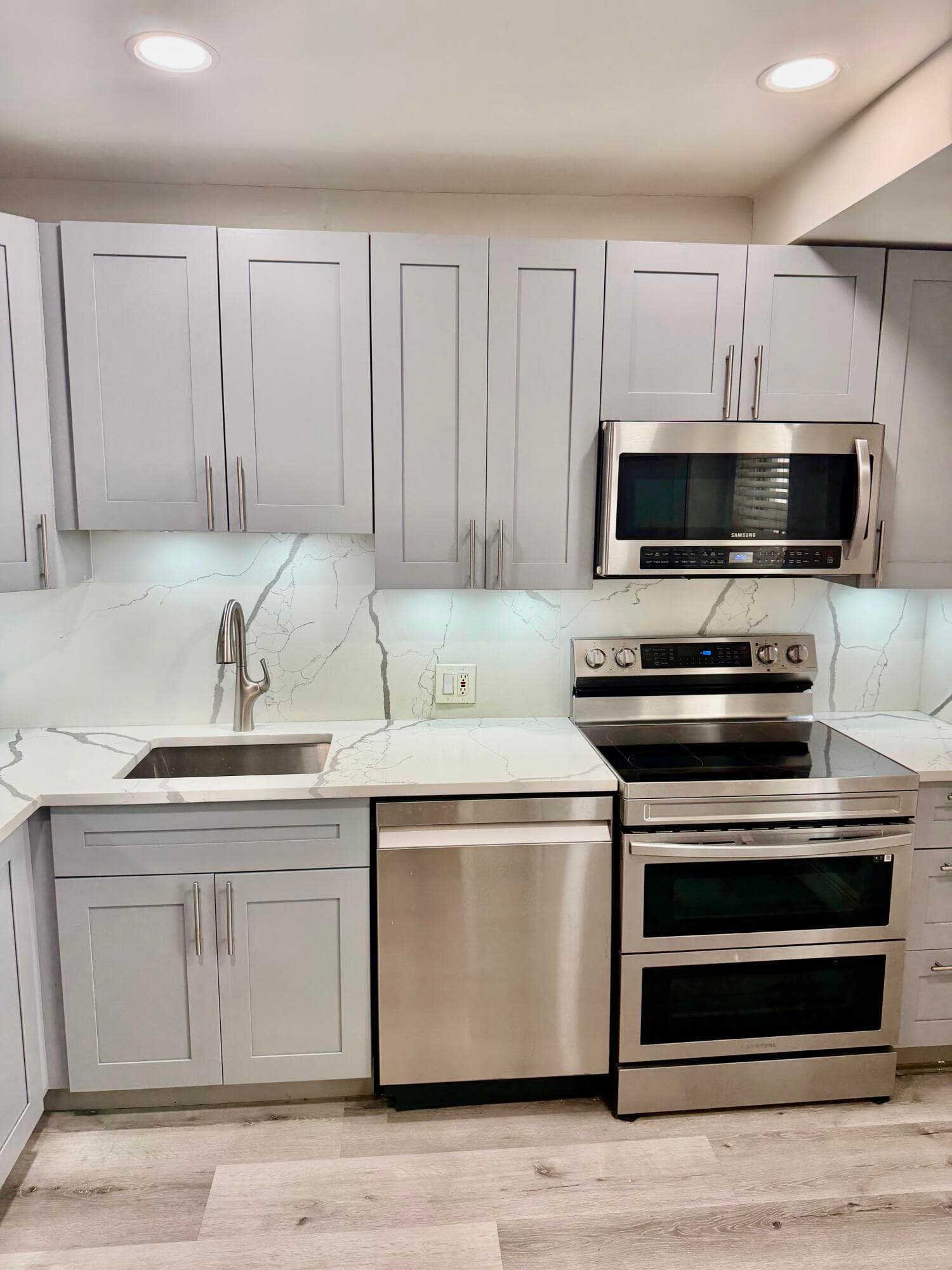 2801 N Palm Aire Drive 604, Pompano Beach, FL 33069 — photo 9 of 27