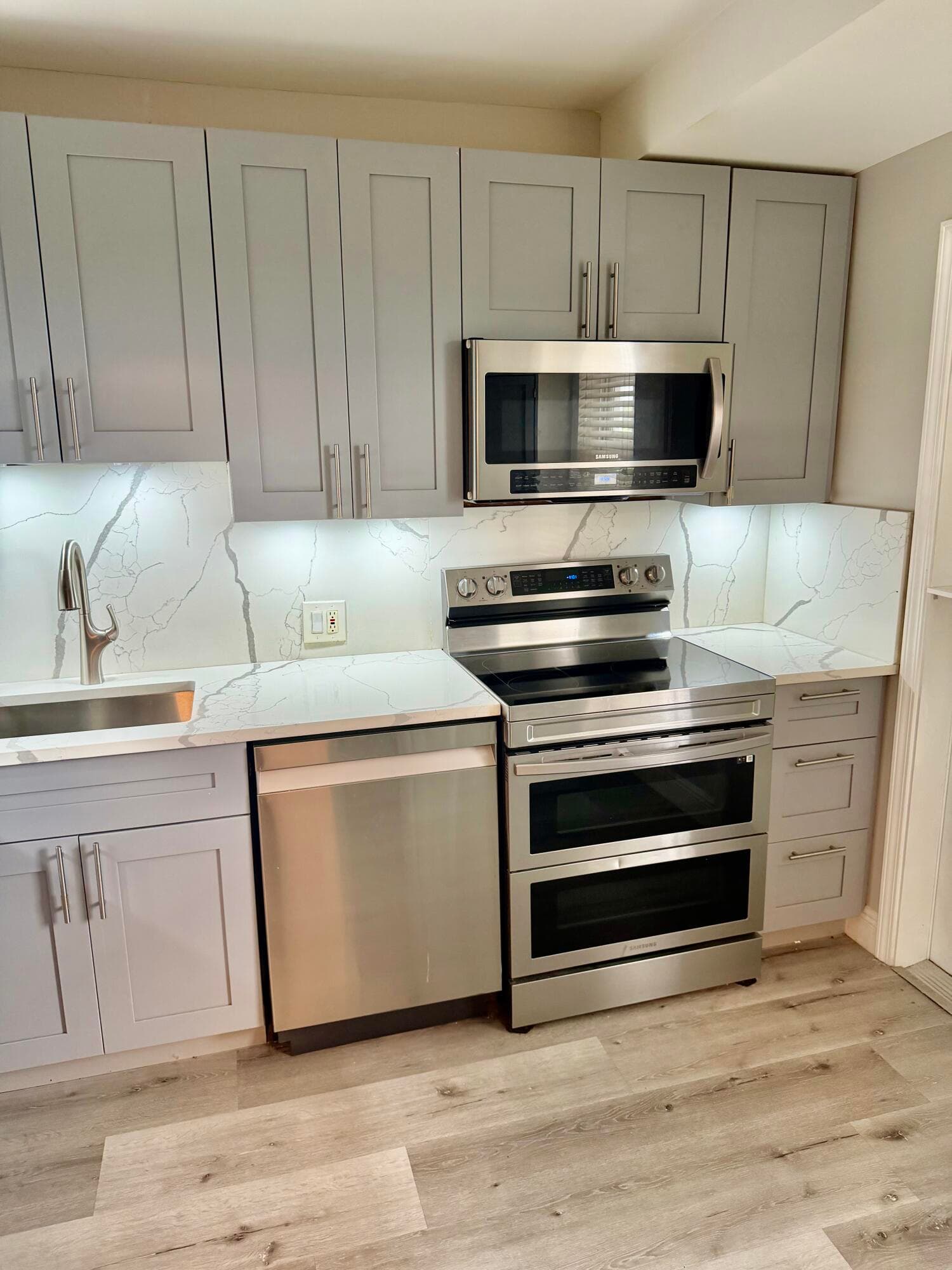 2801 N Palm Aire Drive 604, Pompano Beach, FL 33069 — photo 11 of 27