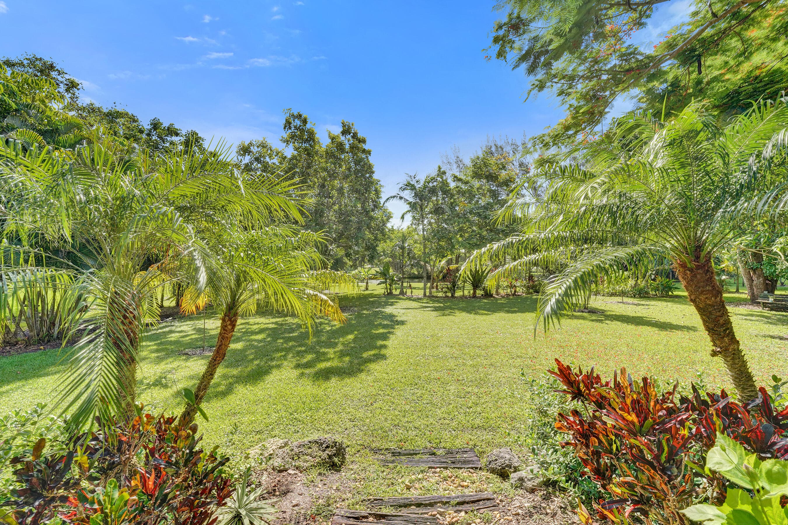 3951 SW 137th Avenue, Miramar, FL 33027 — photo 23 of 53