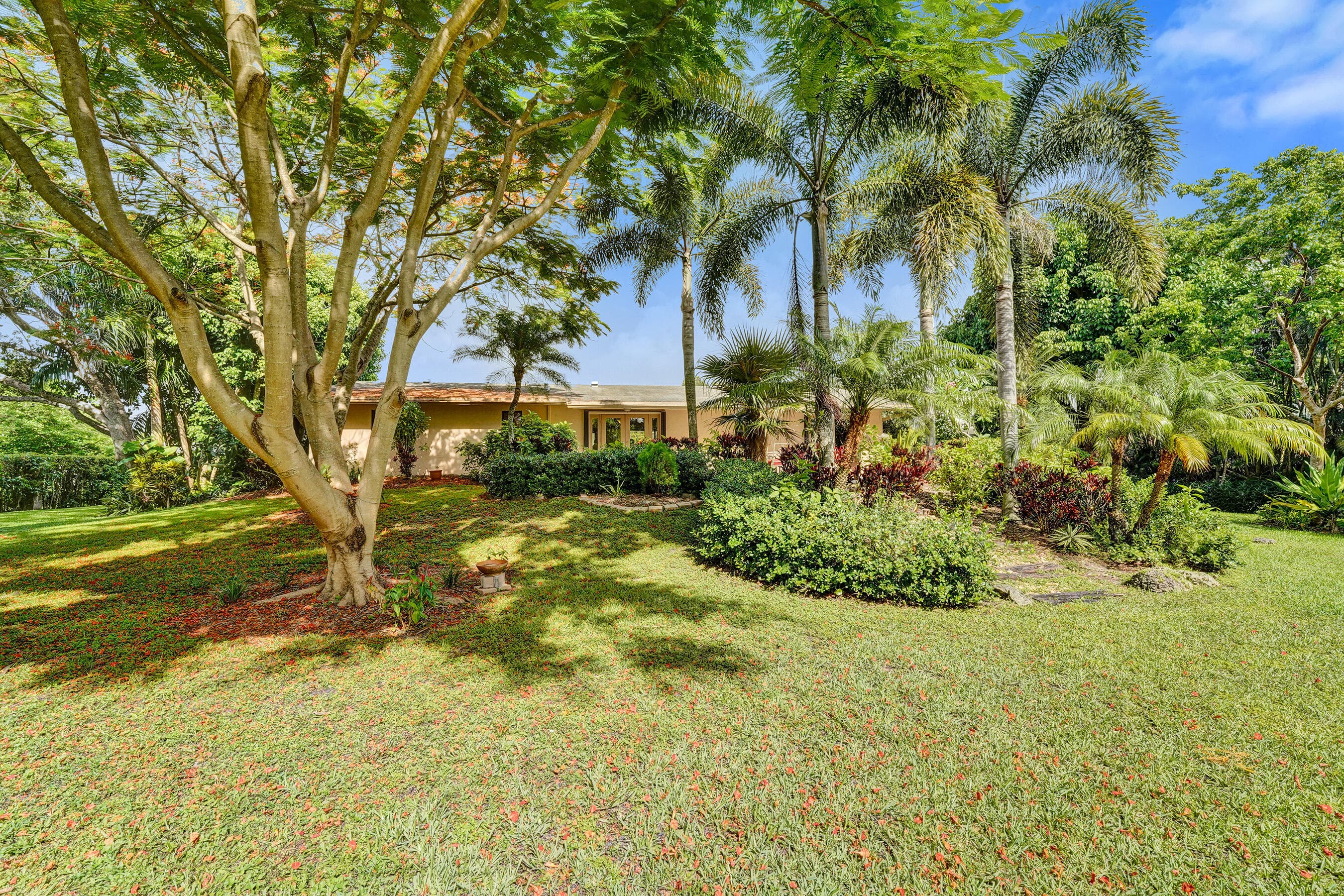 3951 SW 137th Avenue, Miramar, FL 33027 — photo 31 of 53
