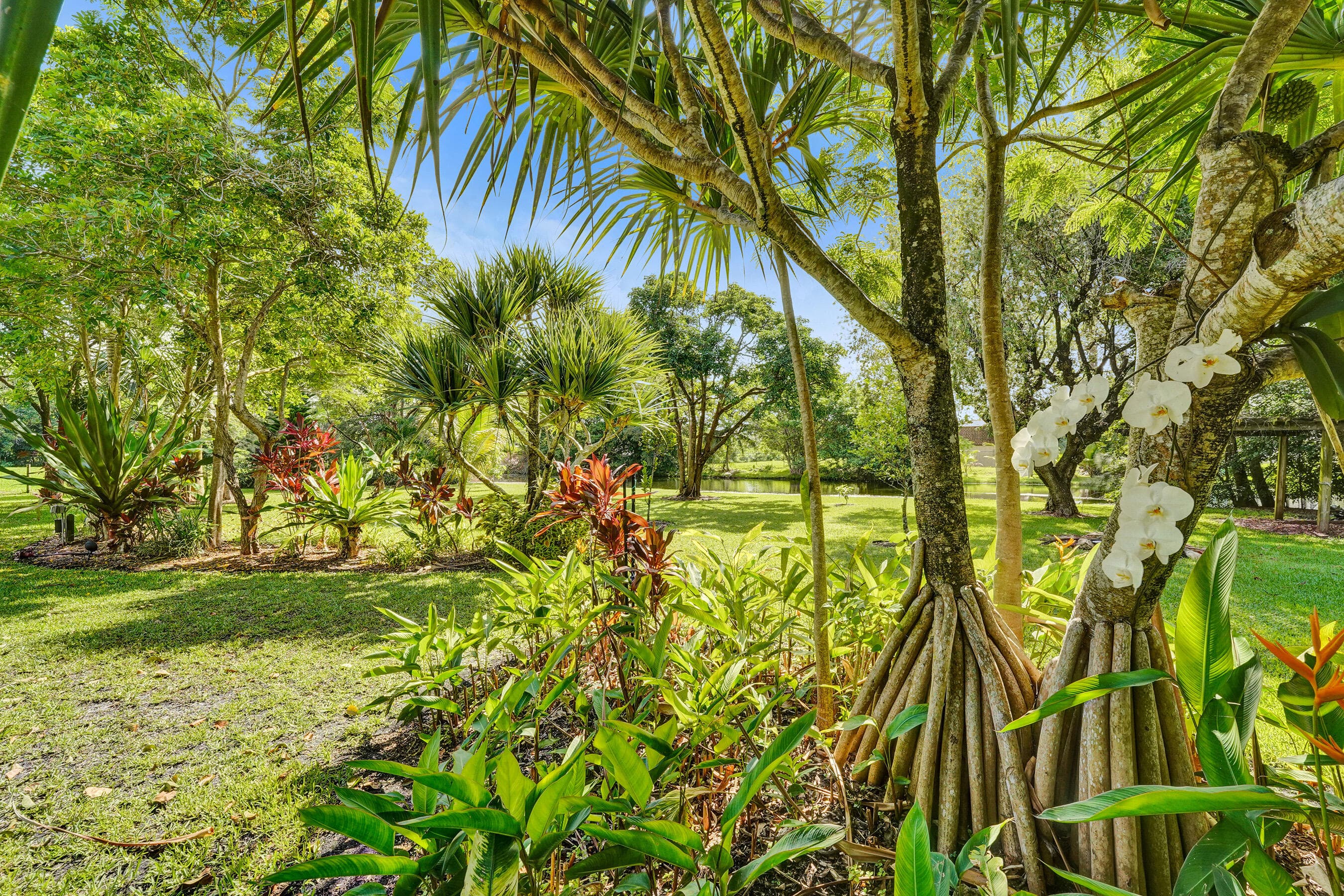 3951 SW 137th Avenue, Miramar, FL 33027 — photo 34 of 53