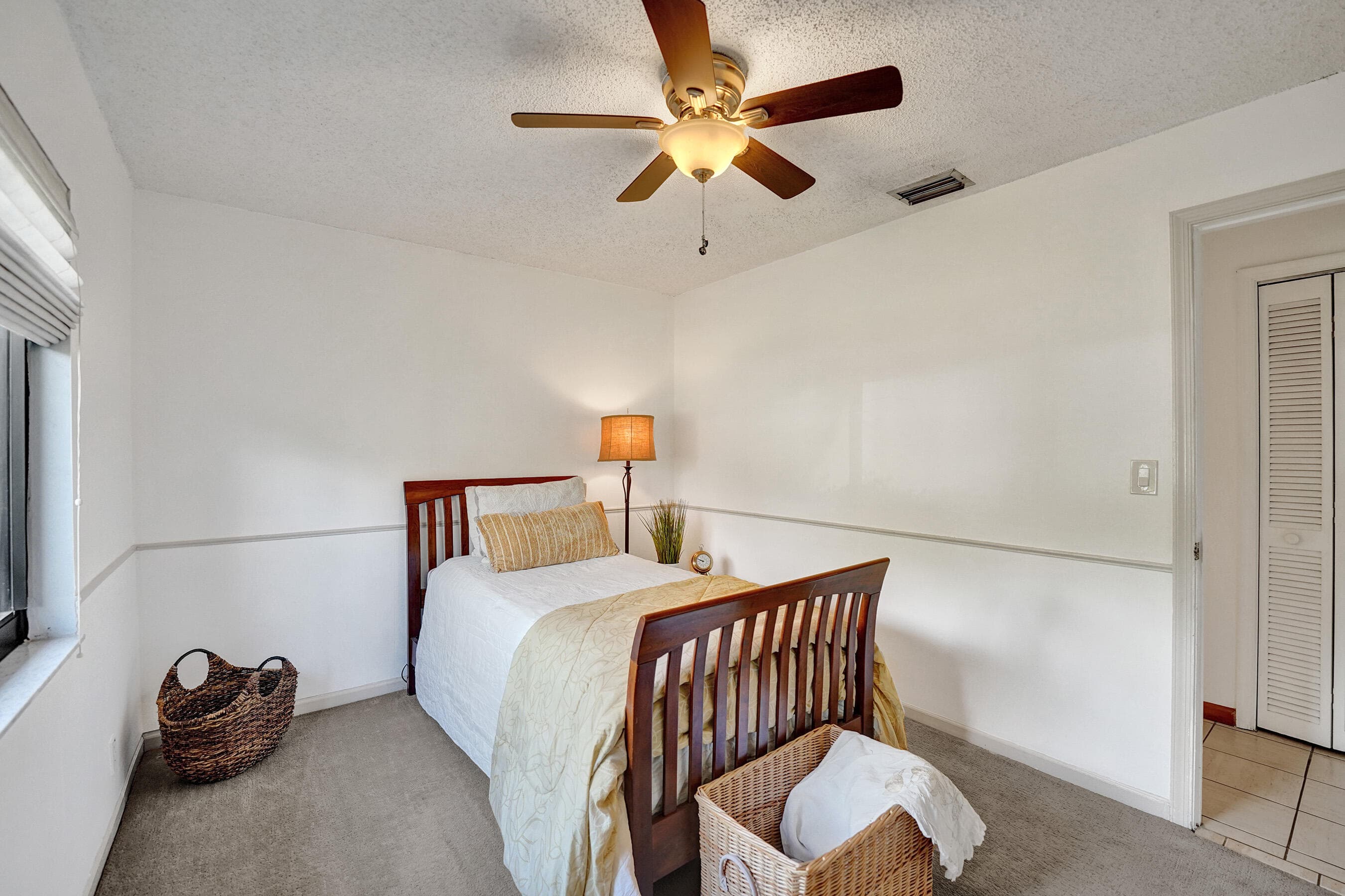 3951 SW 137th Avenue, Miramar, FL 33027 — photo 30 of 53