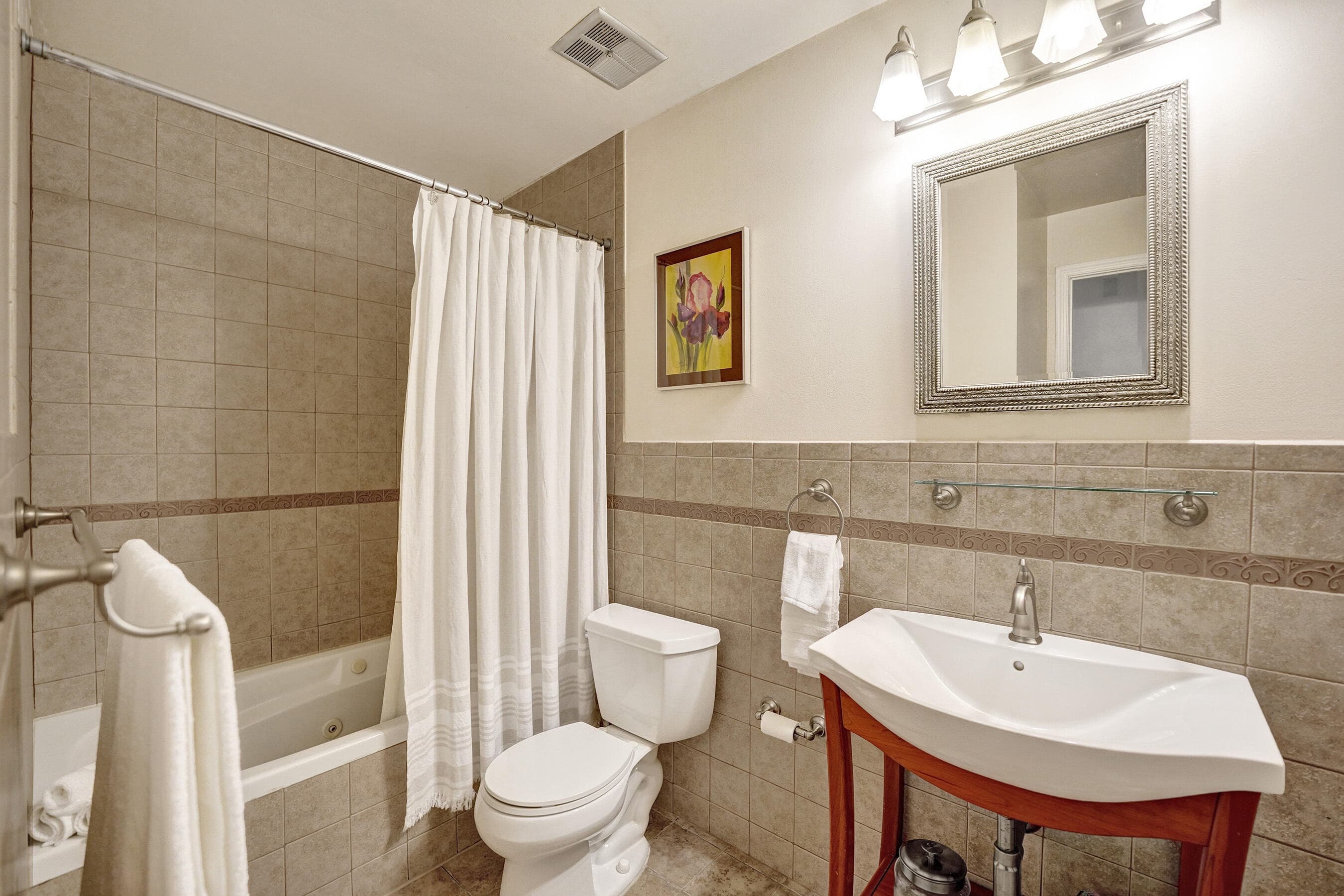 3951 SW 137th Avenue, Miramar, FL 33027 — photo 29 of 53