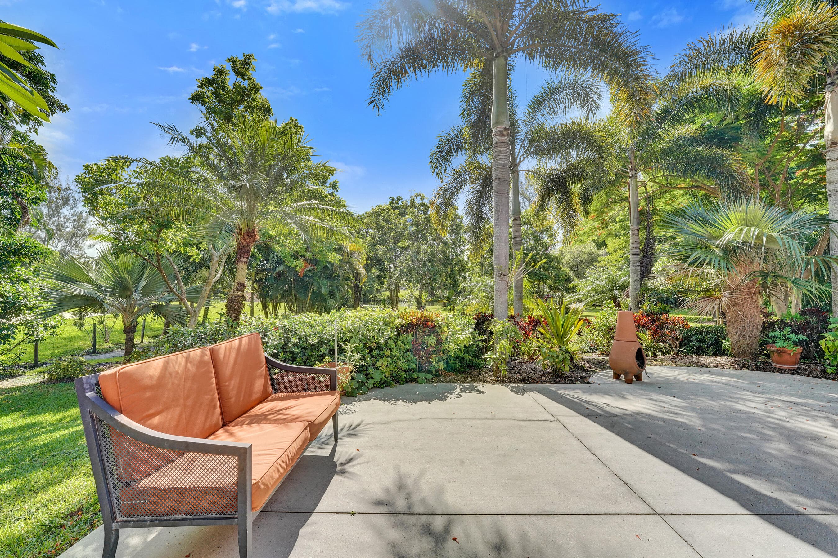 3951 SW 137th Avenue, Miramar, FL 33027 — photo 40 of 53