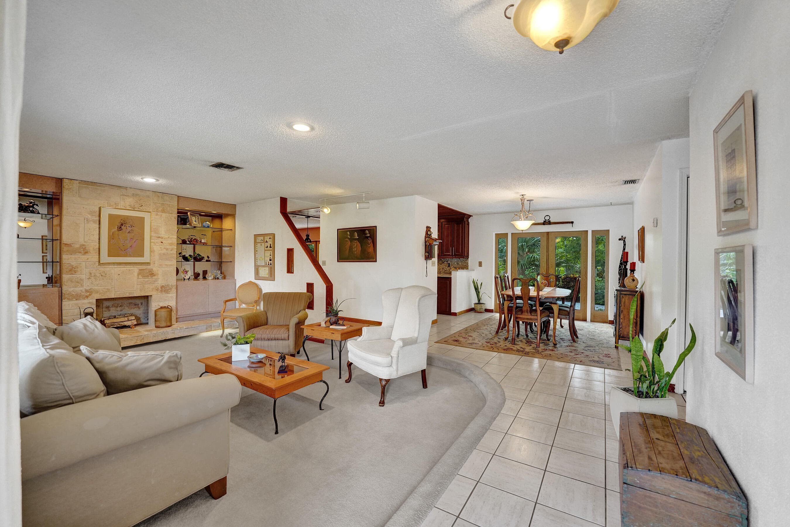 3951 SW 137th Avenue, Miramar, FL 33027 — photo 4 of 53