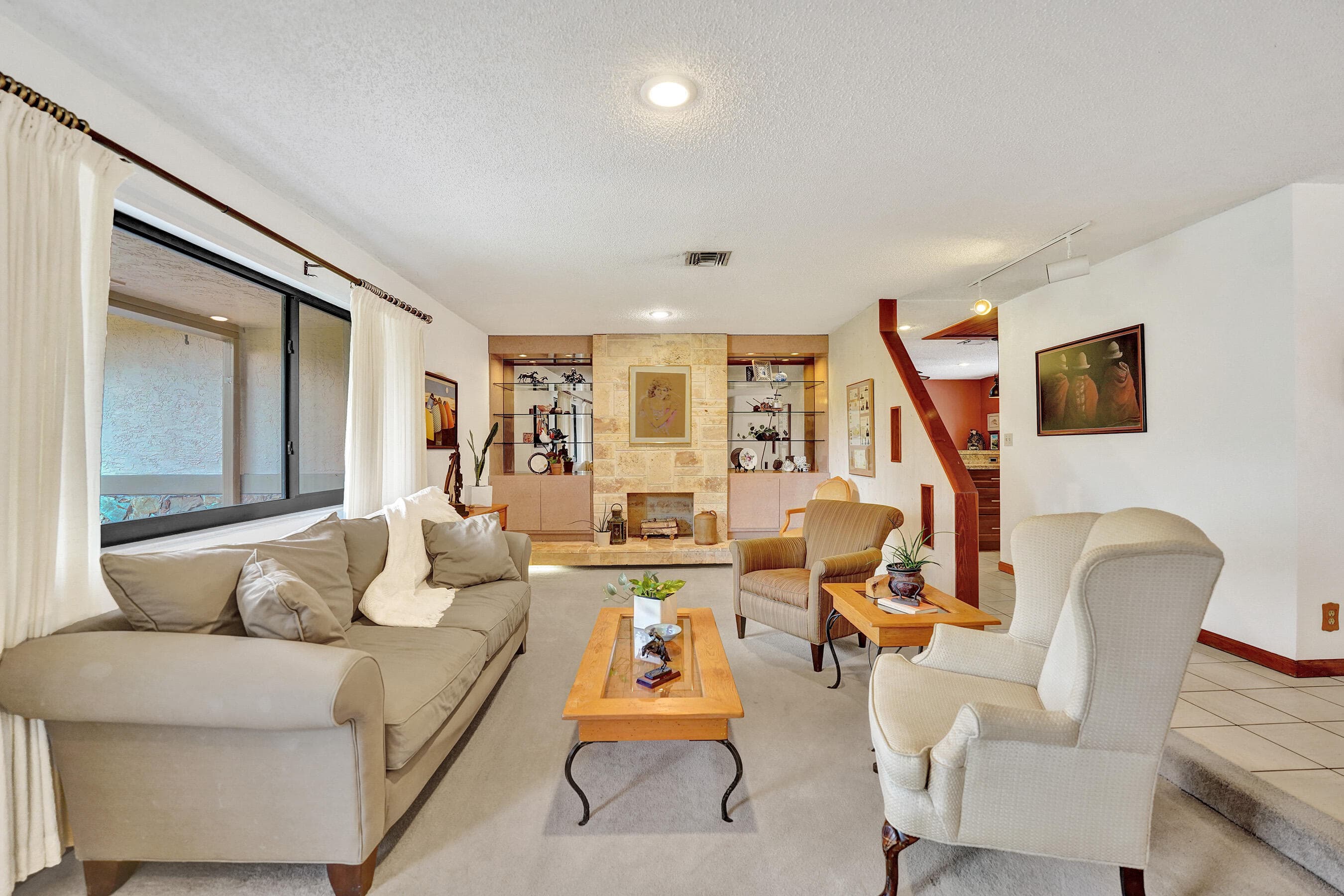 3951 SW 137th Avenue, Miramar, FL 33027 — photo 5 of 53