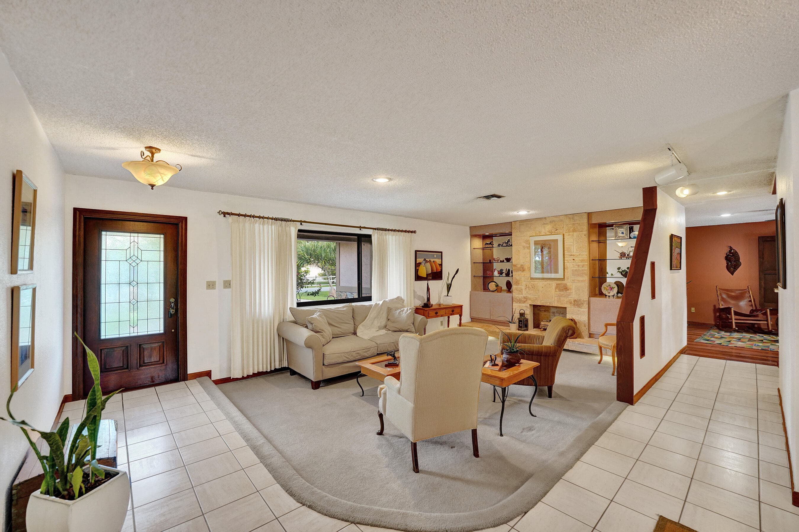 3951 SW 137th Avenue, Miramar, FL 33027 — photo 6 of 53