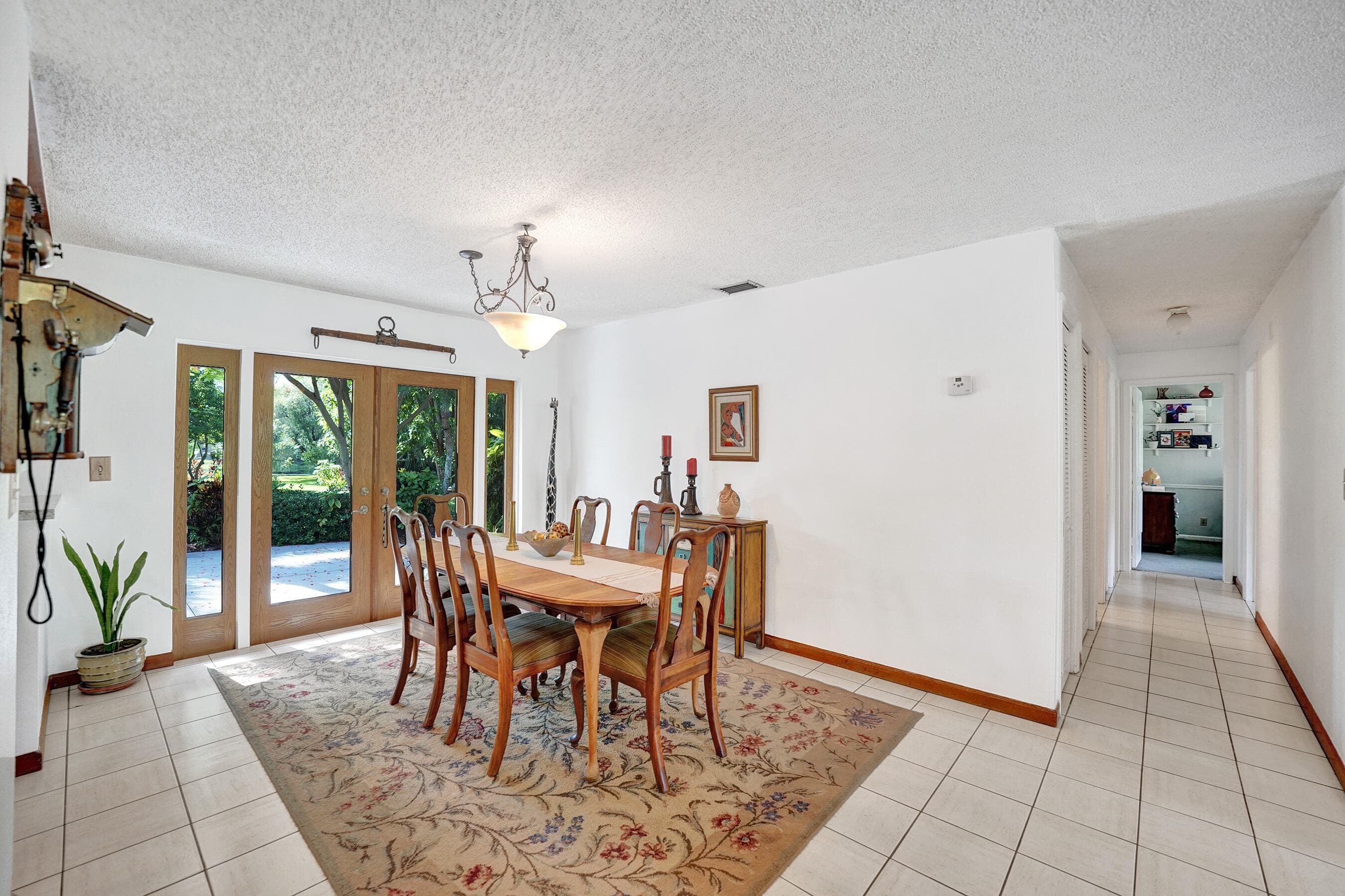 3951 SW 137th Avenue, Miramar, FL 33027 — photo 9 of 53