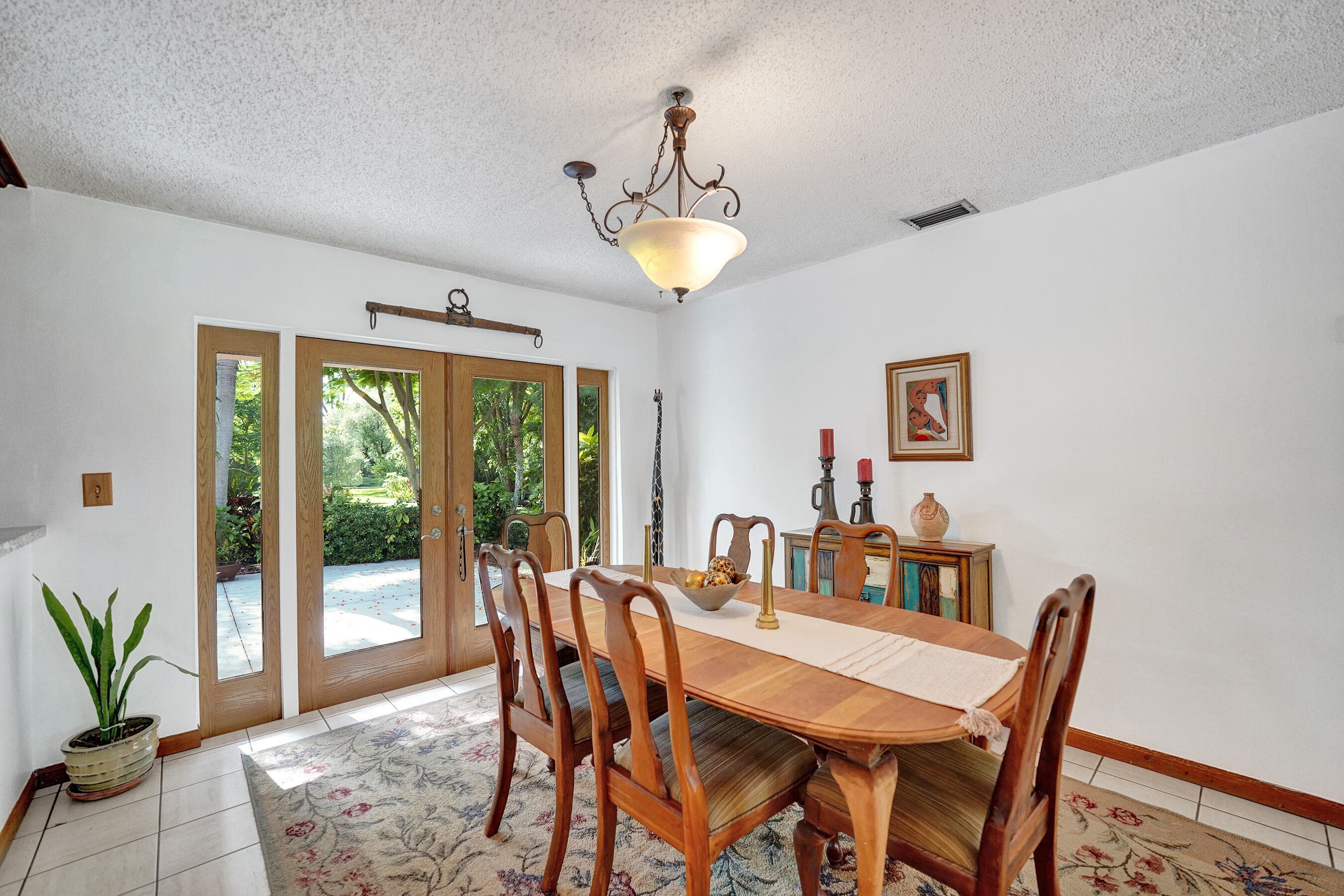 3951 SW 137th Avenue, Miramar, FL 33027 — photo 10 of 53