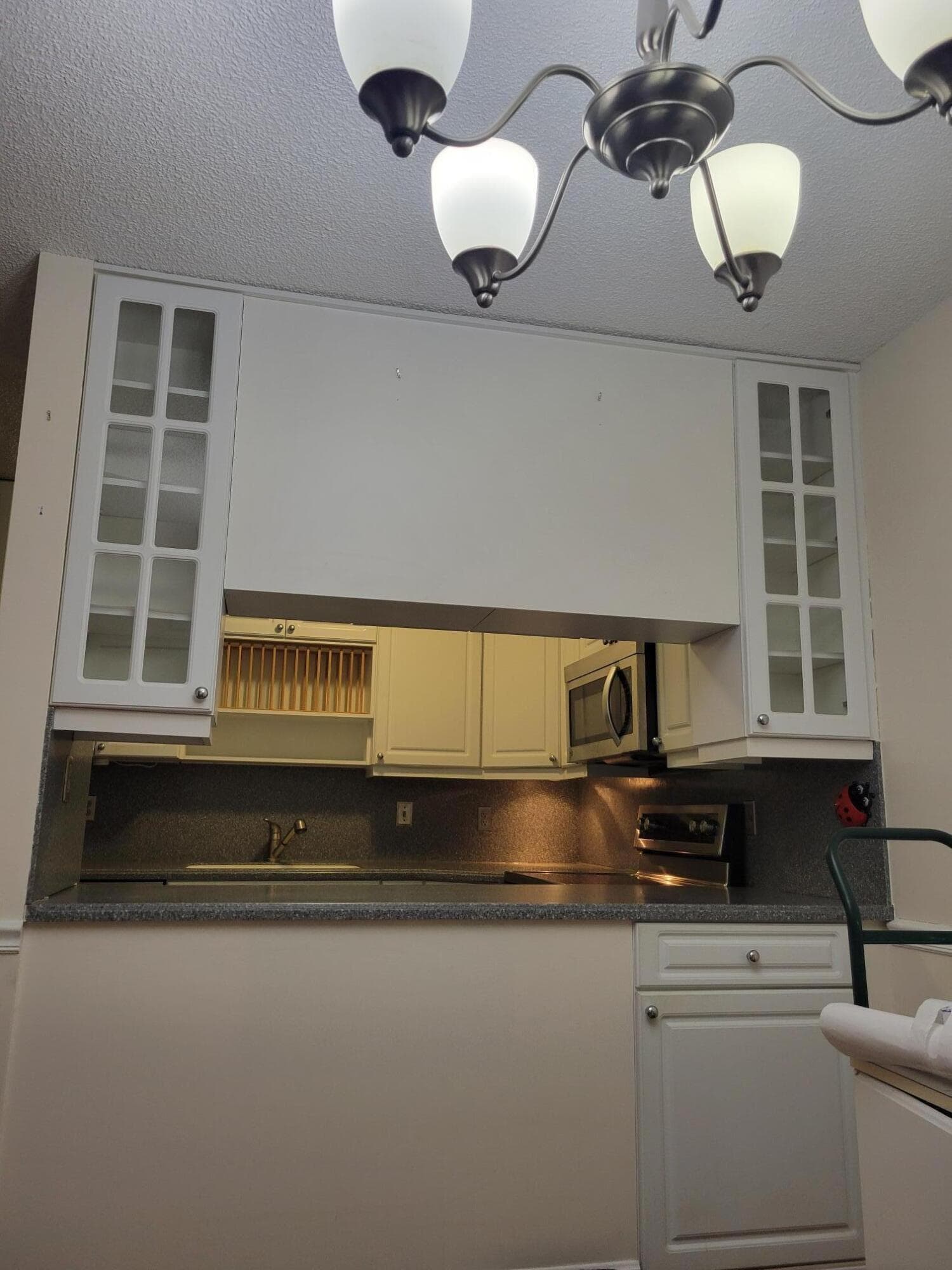 903 SE Camelot Gardens Boulevard SE, Port St. Lucie, FL 34952 — photo 18 of 90