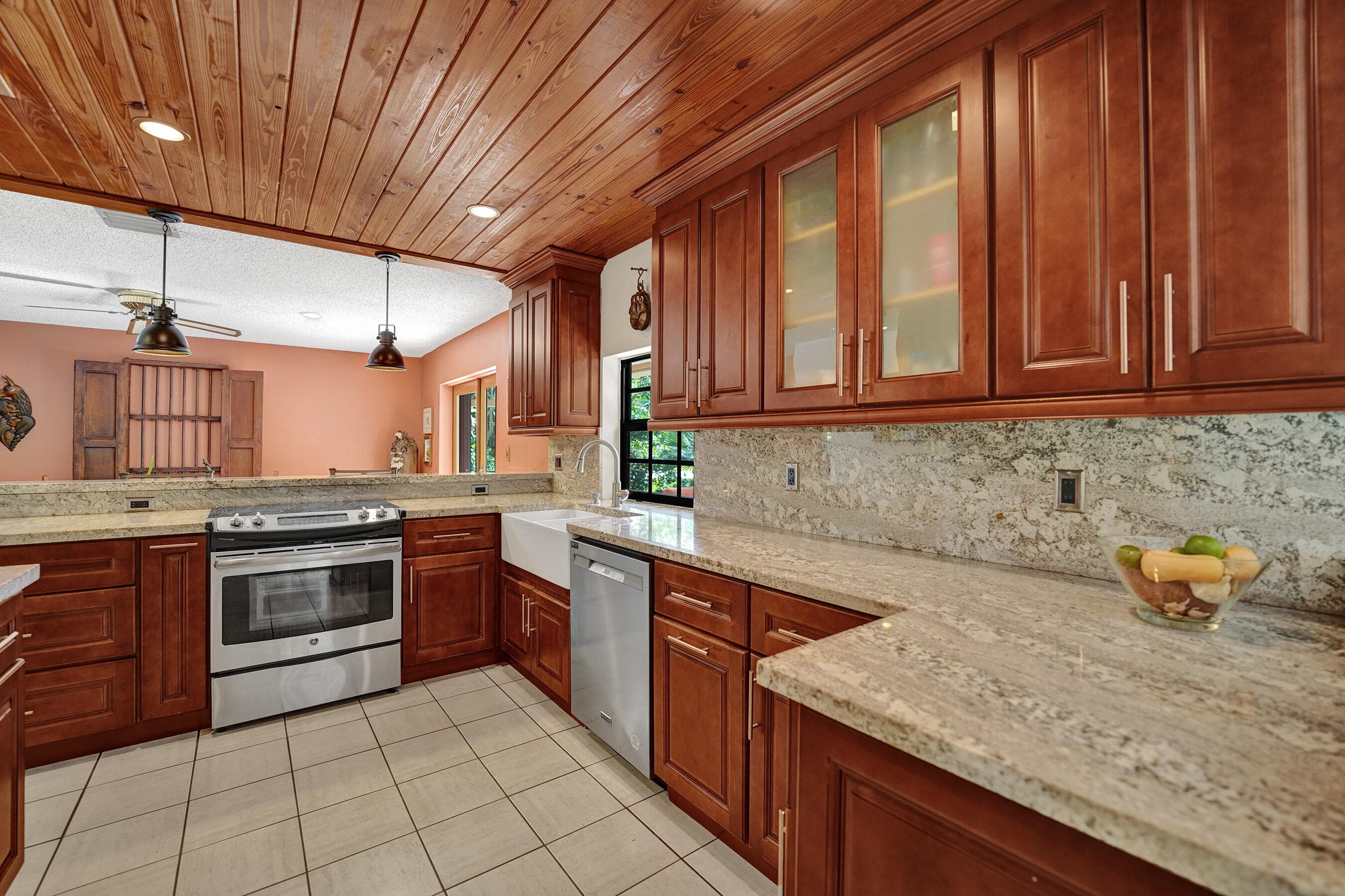 3951 SW 137th Avenue, Miramar, FL 33027 — photo 11 of 53