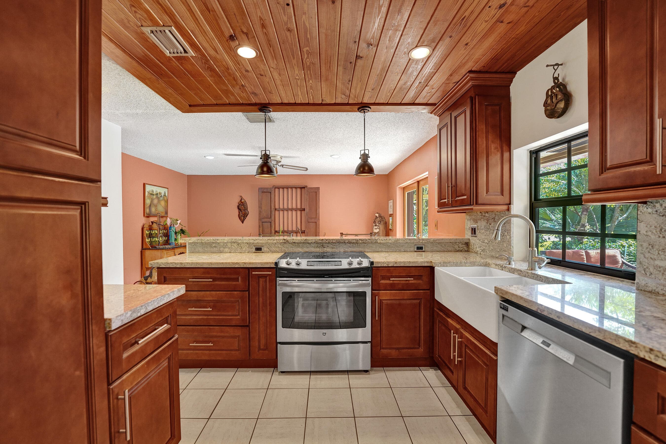 3951 SW 137th Avenue, Miramar, FL 33027 — photo 12 of 53