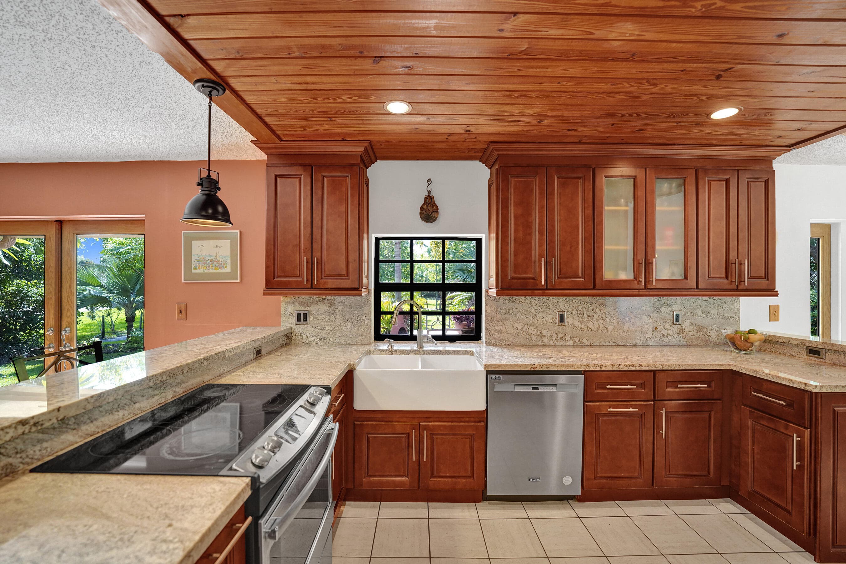 3951 SW 137th Avenue, Miramar, FL 33027 — photo 15 of 53