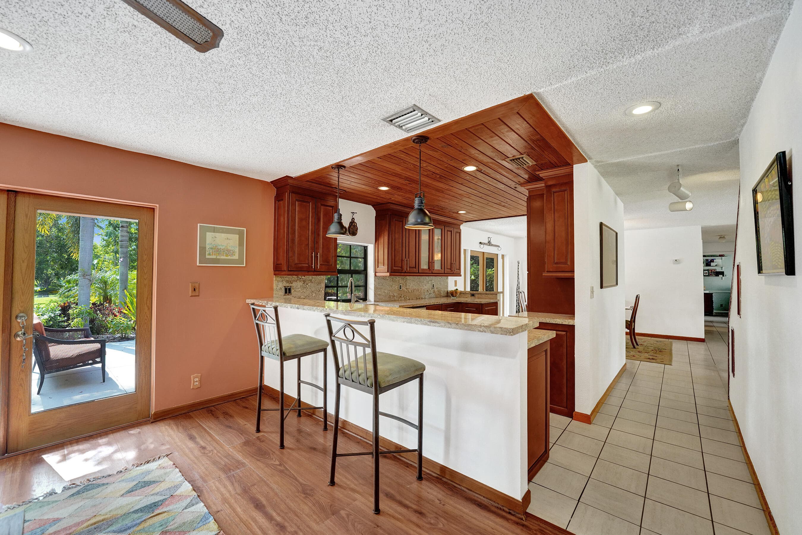 3951 SW 137th Avenue, Miramar, FL 33027 — photo 16 of 53