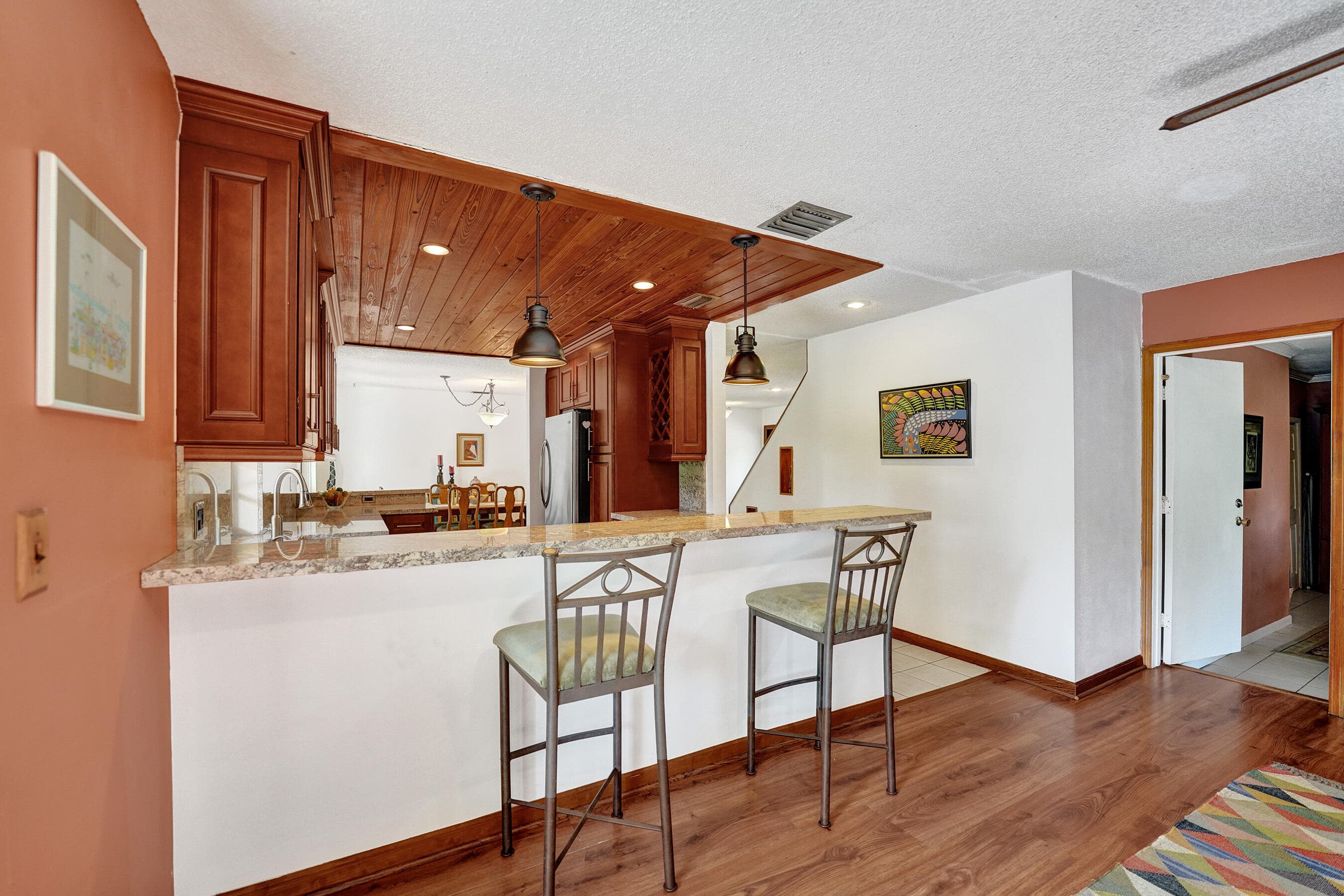3951 SW 137th Avenue, Miramar, FL 33027 — photo 17 of 53