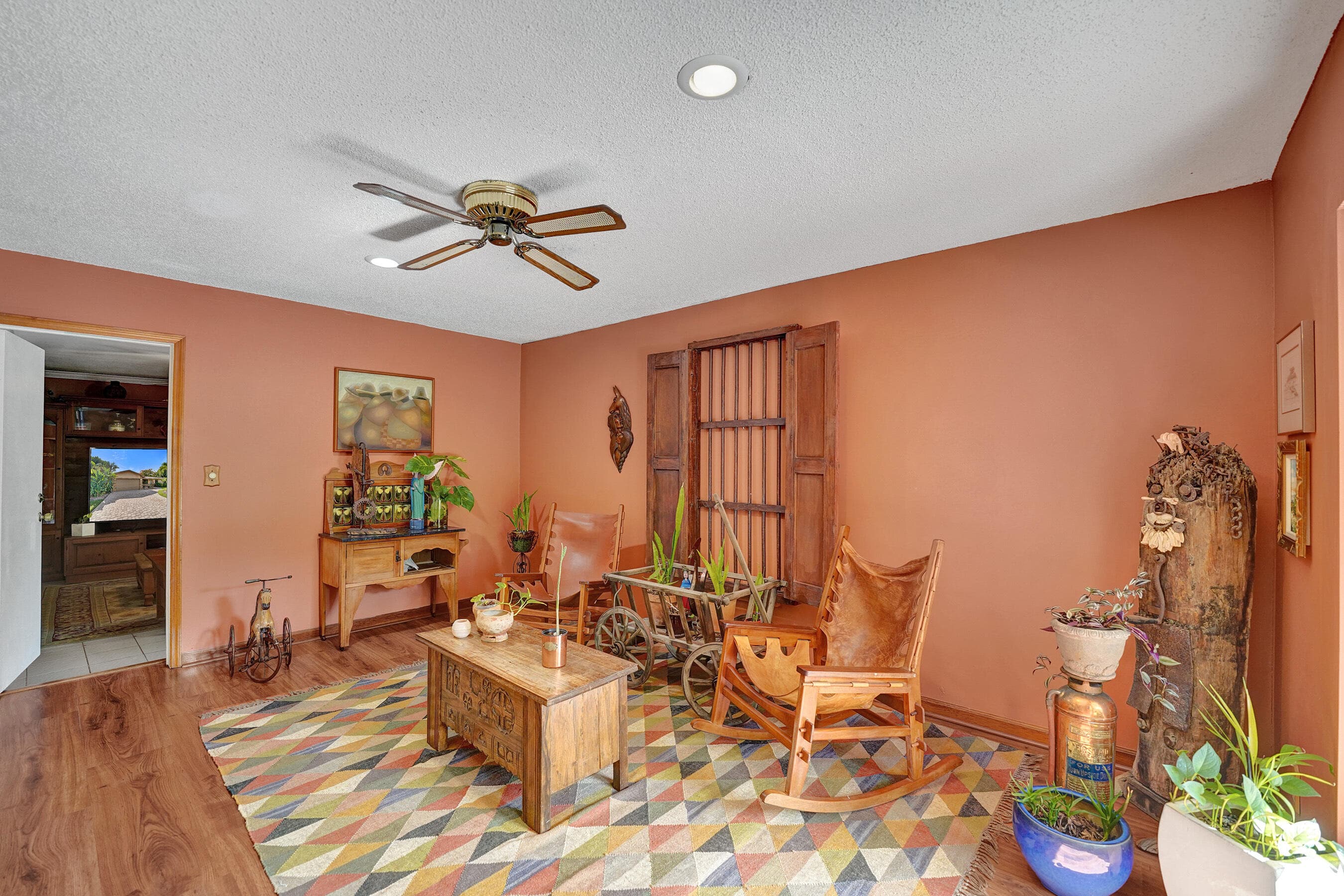 3951 SW 137th Avenue, Miramar, FL 33027 — photo 18 of 53