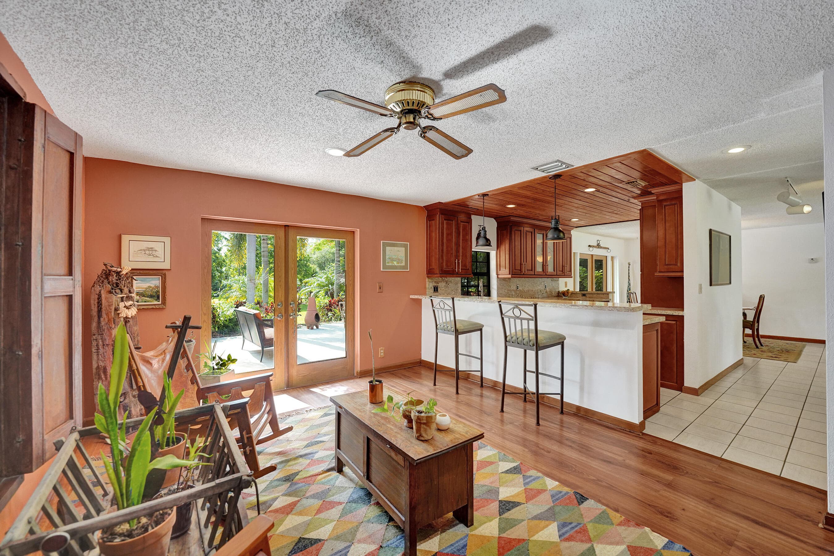 3951 SW 137th Avenue, Miramar, FL 33027 — photo 19 of 53