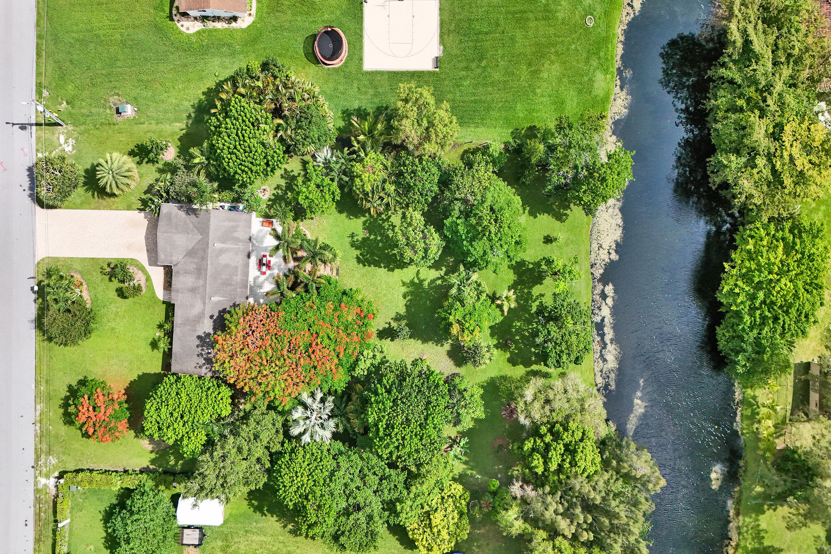 3951 SW 137th Avenue, Miramar, FL 33027 — photo 3 of 53
