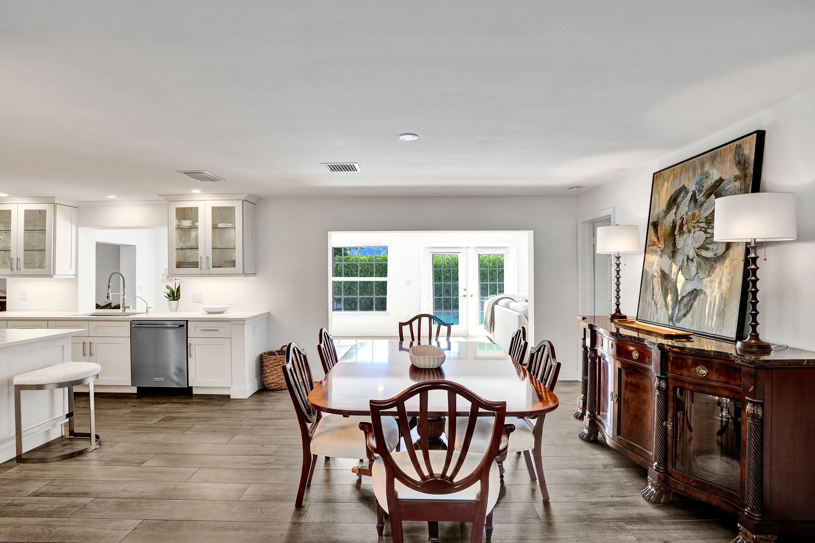 4240 NE 28th Avenue, Fort Lauderdale, FL 33308 — photo 24 of 48