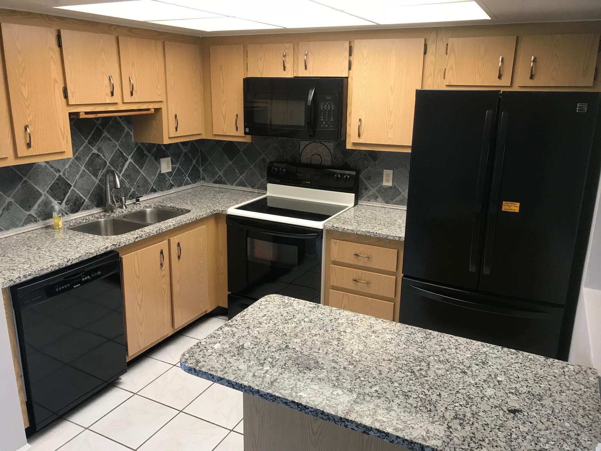 4147 Oak Terrace Drive, Greenacres, FL 33463 — photo 1 of 27