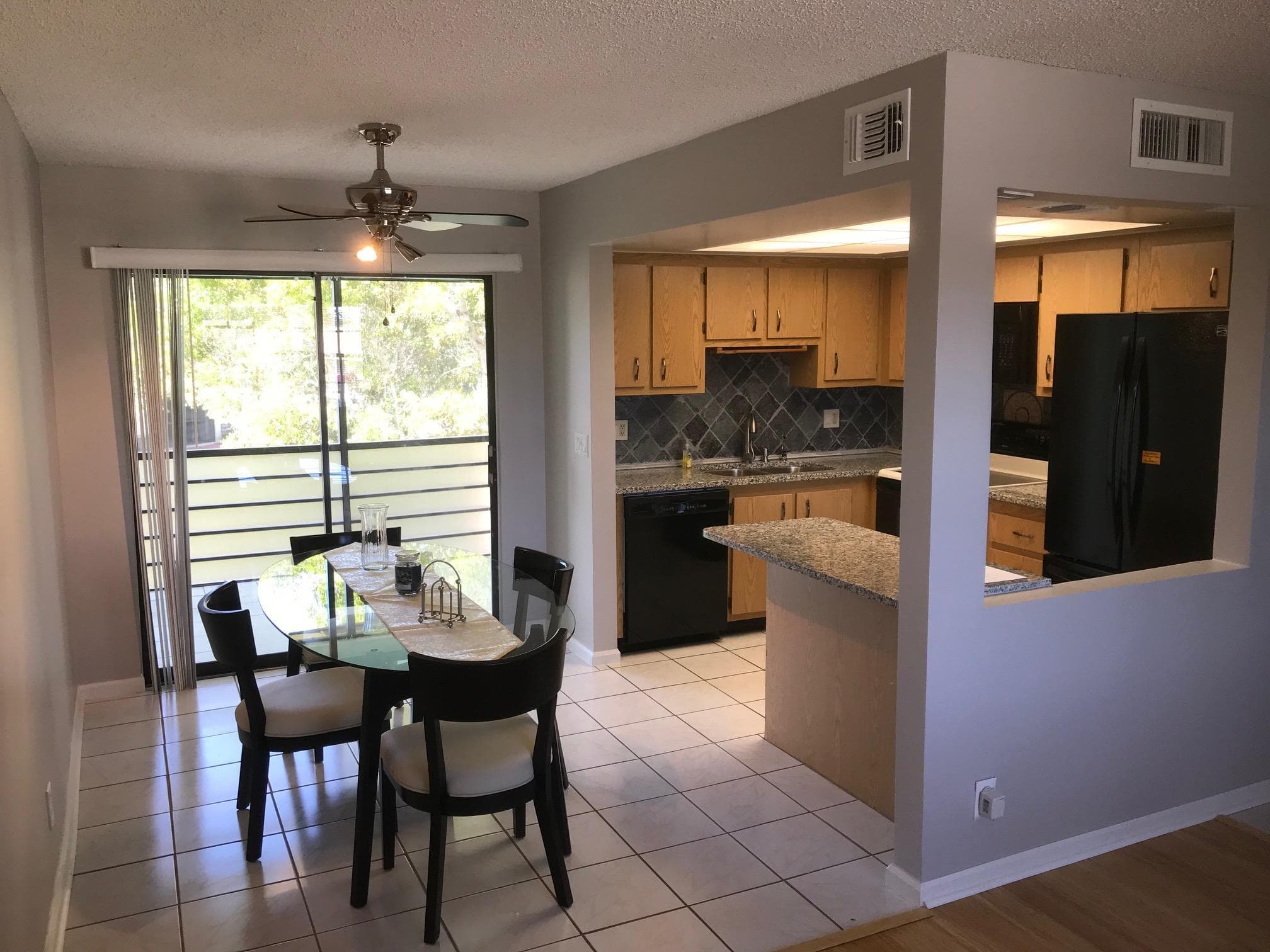 4147 Oak Terrace Drive, Greenacres, FL 33463 — photo 4 of 27