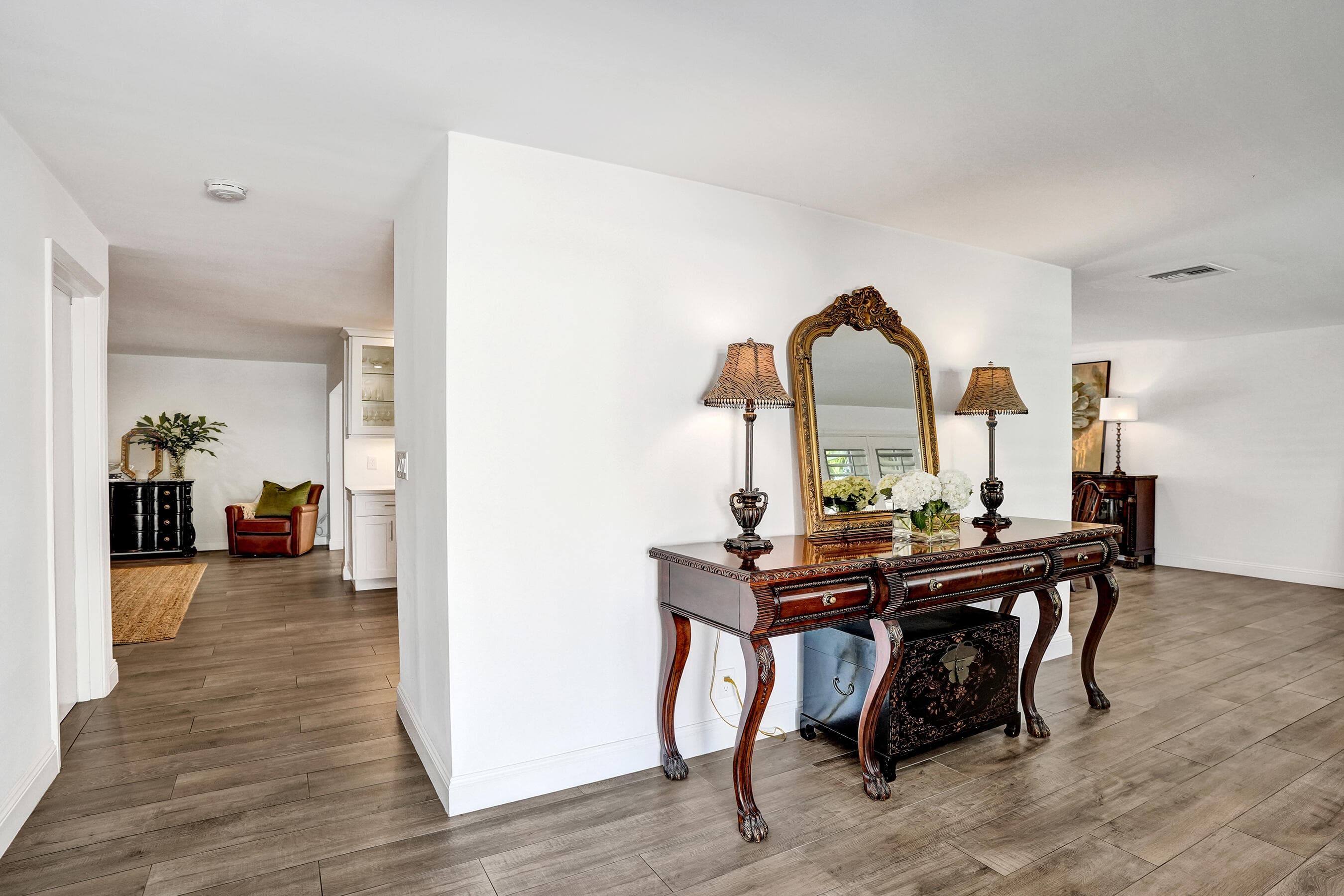 4240 NE 28th Avenue, Fort Lauderdale, FL 33308 — photo 42 of 48