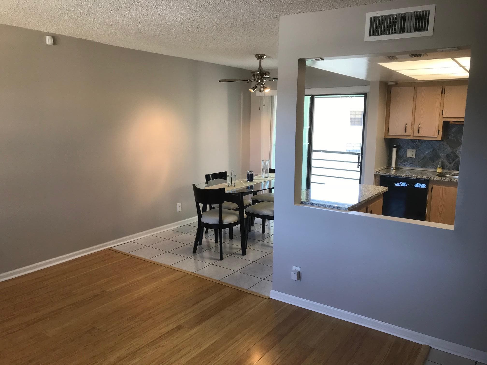 4147 Oak Terrace Drive, Greenacres, FL 33463 — photo 8 of 27