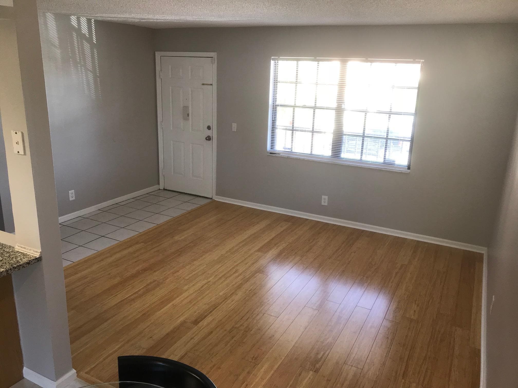 4147 Oak Terrace Drive, Greenacres, FL 33463 — photo 10 of 27