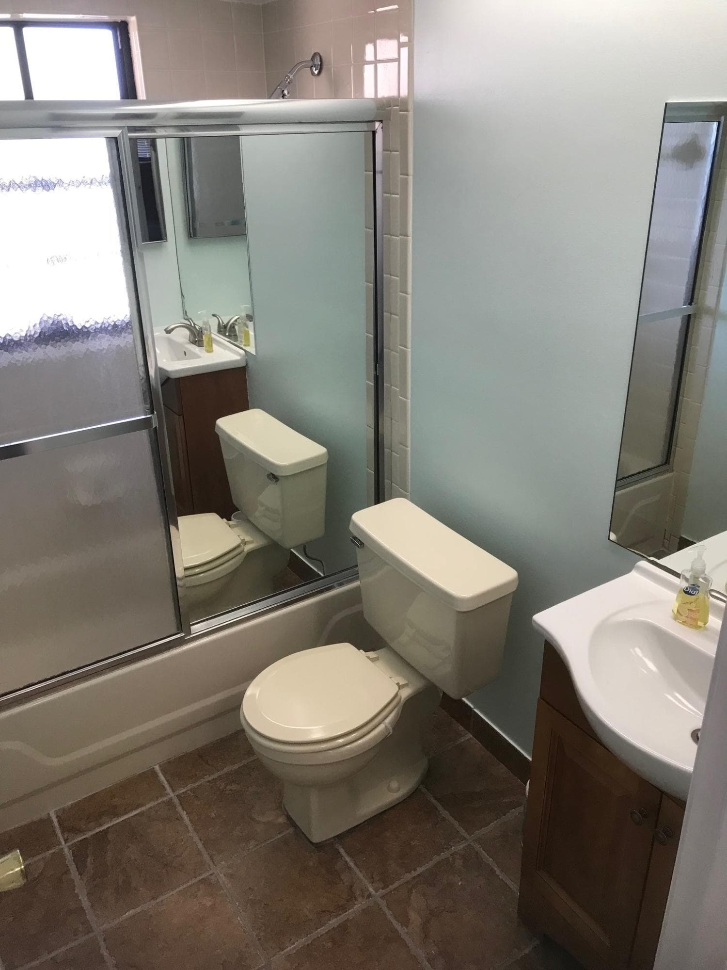 4147 Oak Terrace Drive, Greenacres, FL 33463 — photo 11 of 27