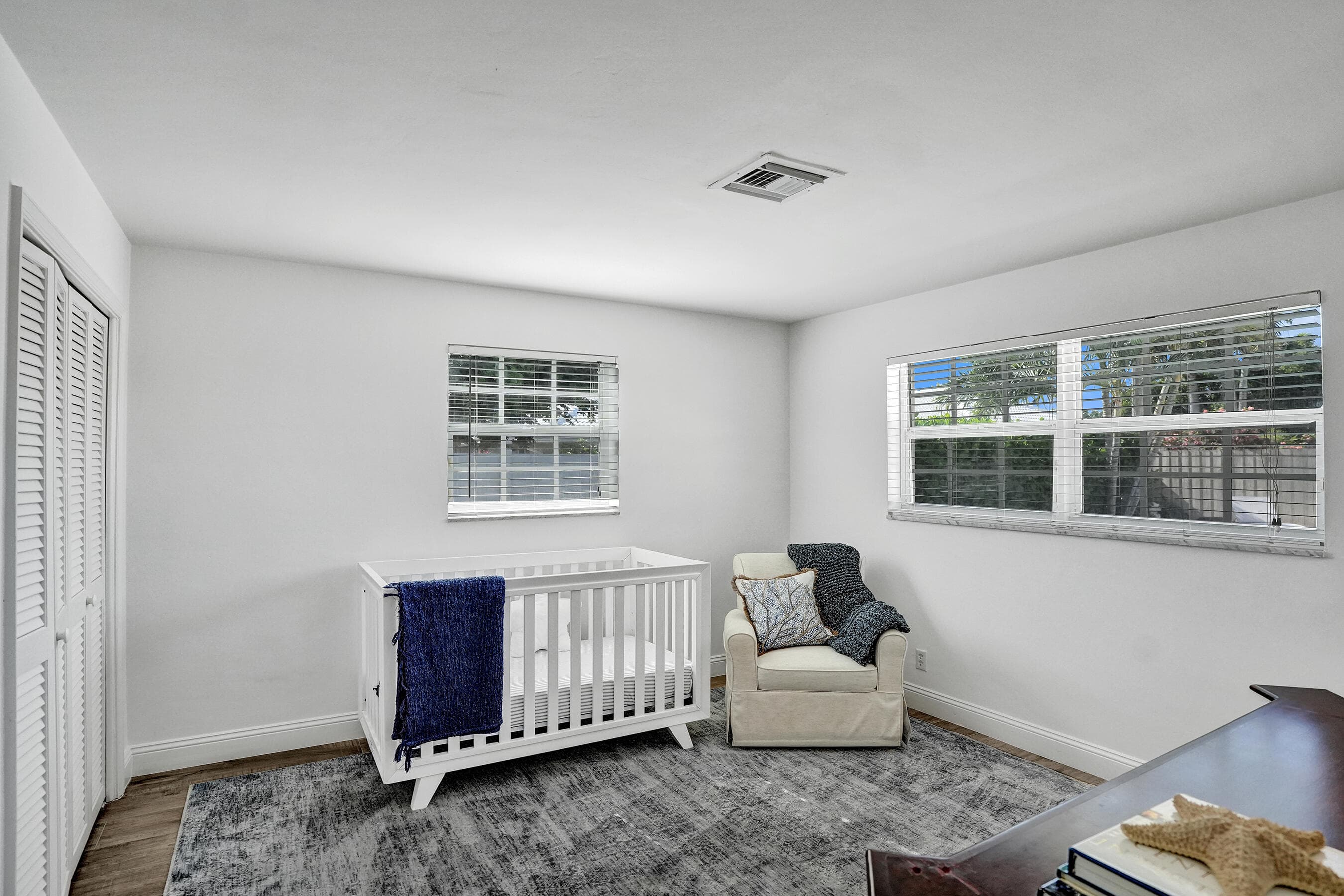 4240 NE 28th Avenue, Fort Lauderdale, FL 33308 — photo 44 of 48