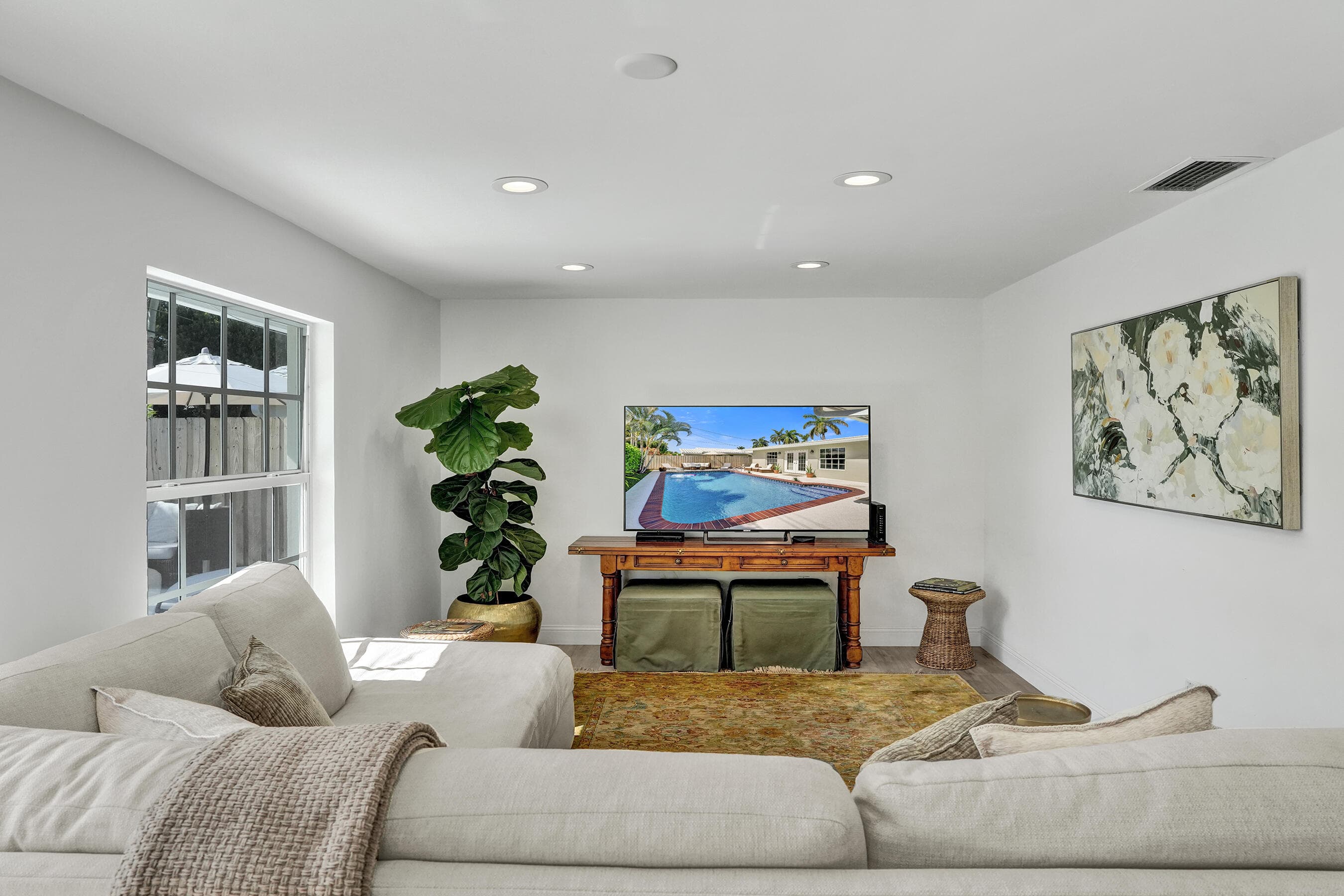 4240 NE 28th Avenue, Fort Lauderdale, FL 33308 — photo 27 of 48