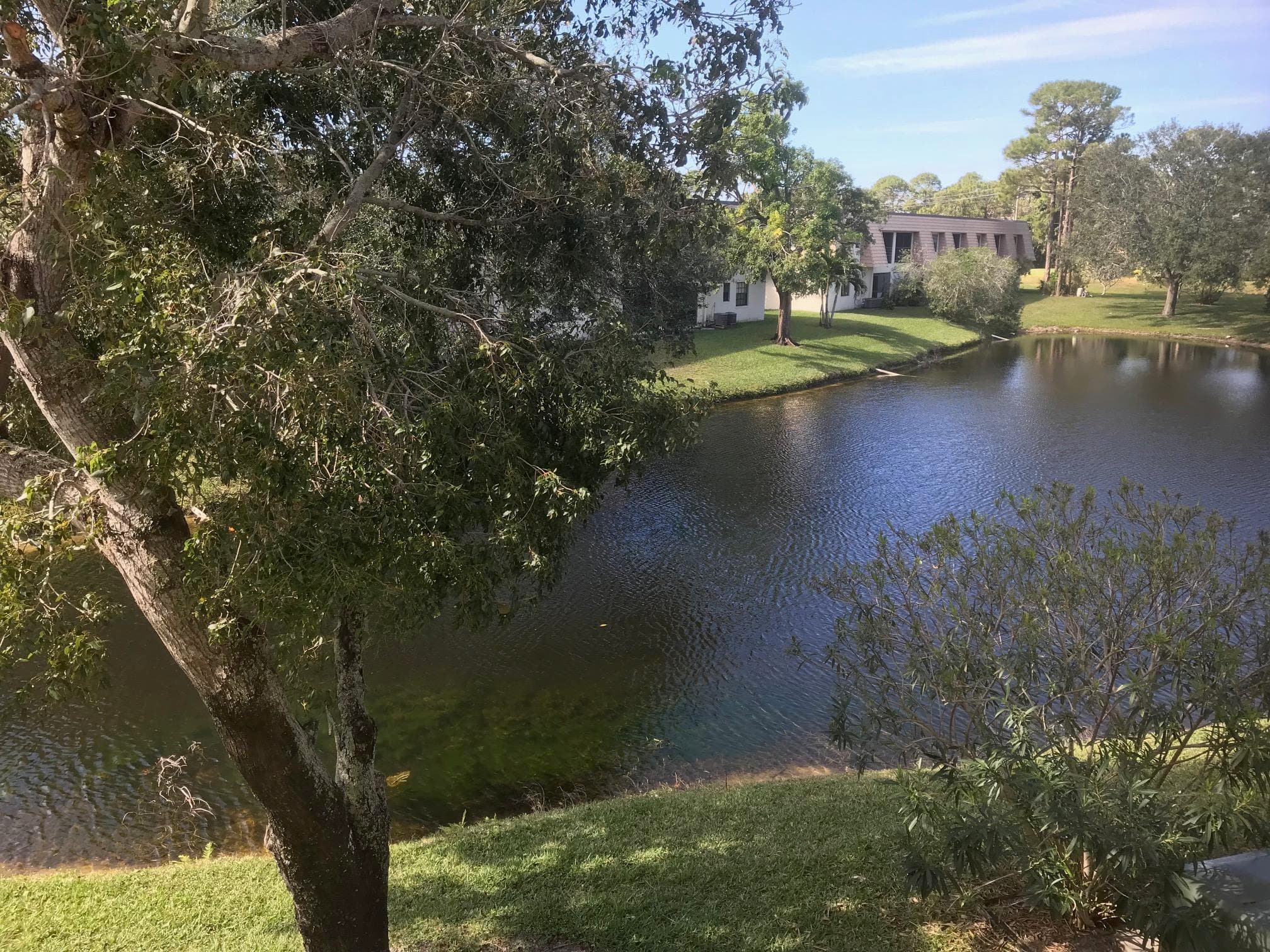 4147 Oak Terrace Drive, Greenacres, FL 33463 — photo 19 of 27