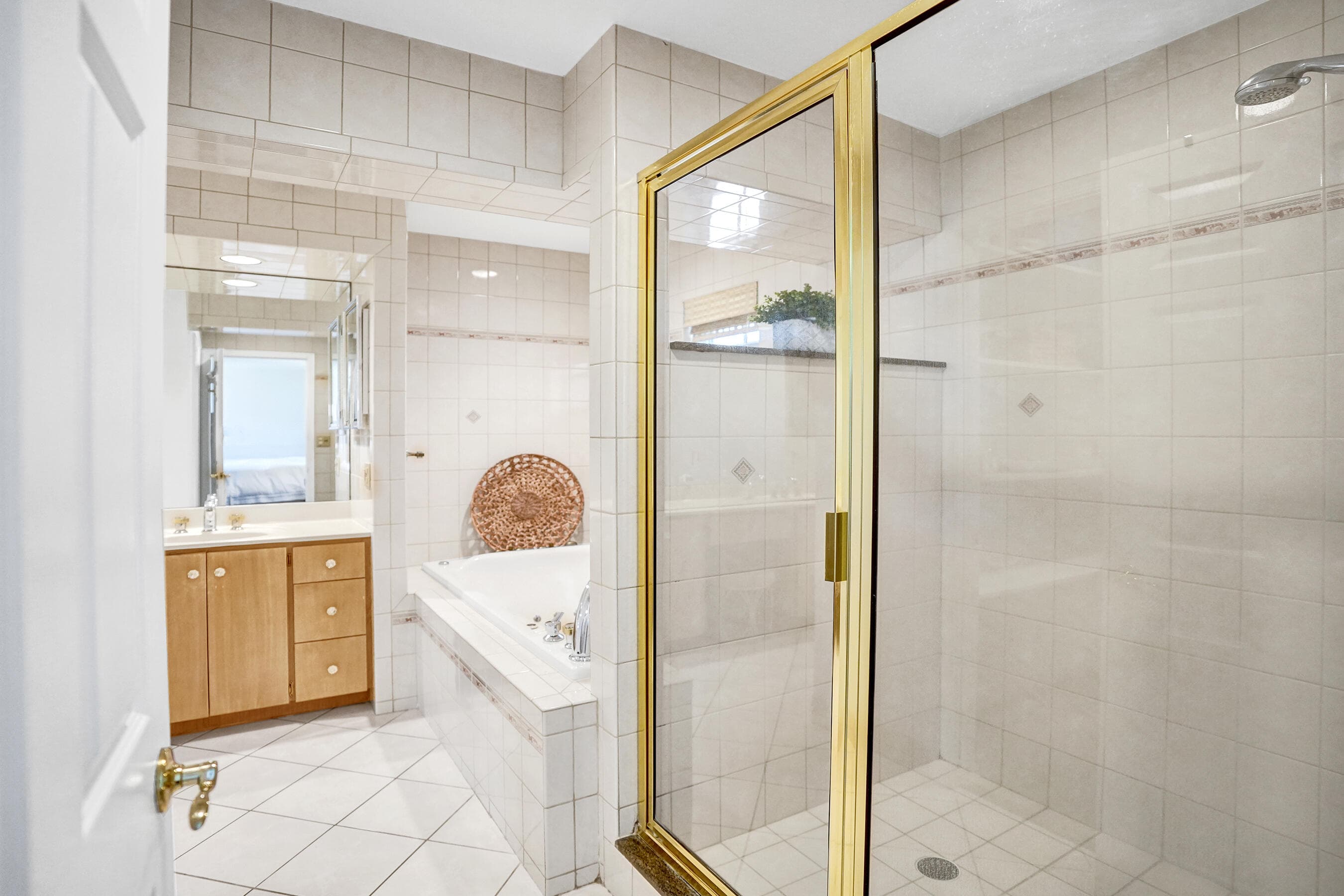 4240 NE 28th Avenue, Fort Lauderdale, FL 33308 — photo 31 of 48