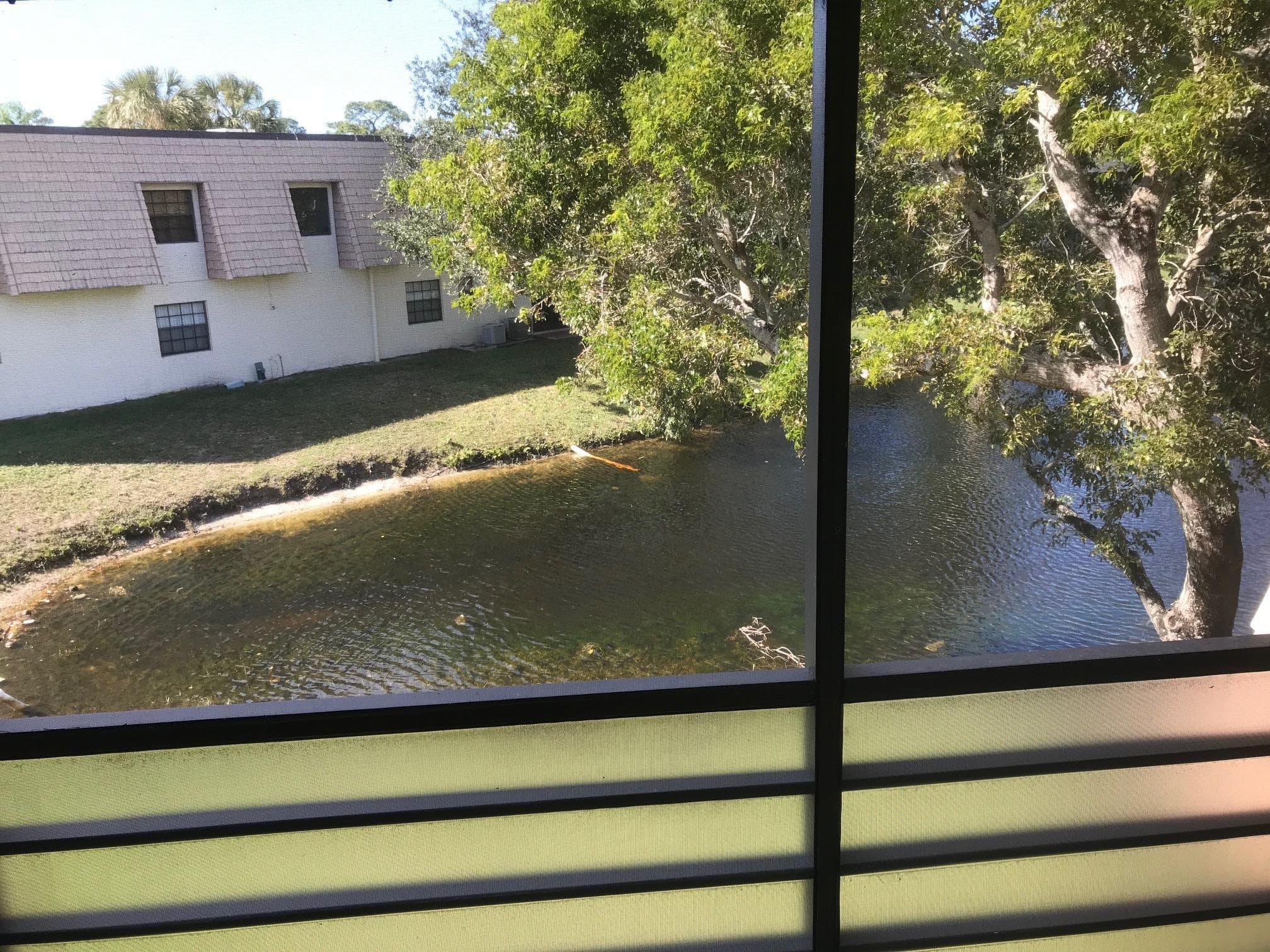4147 Oak Terrace Drive, Greenacres, FL 33463 — photo 20 of 27