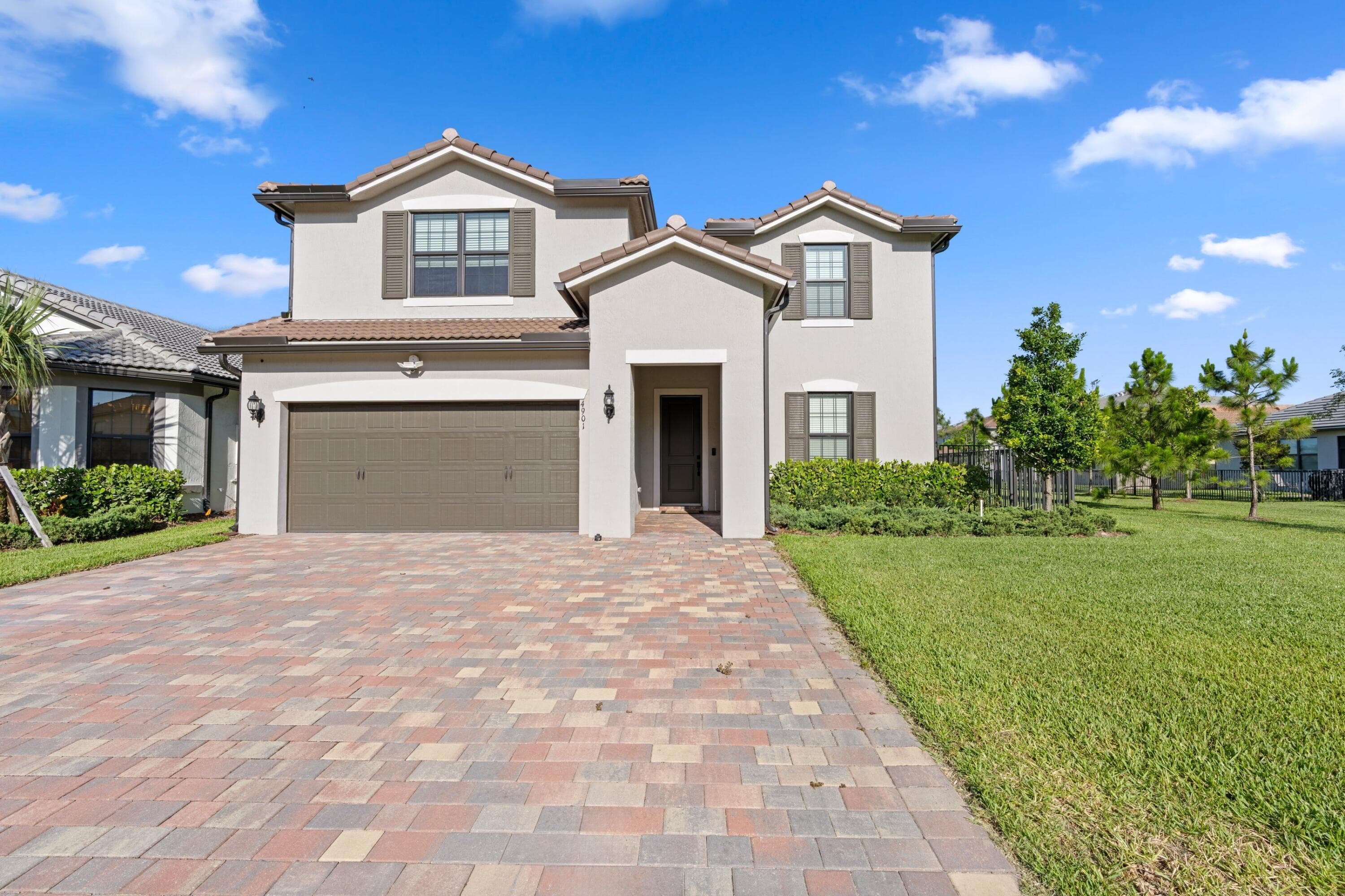 4901 Blistering Way, Lake Worth, FL 33467 — photo 3 of 52