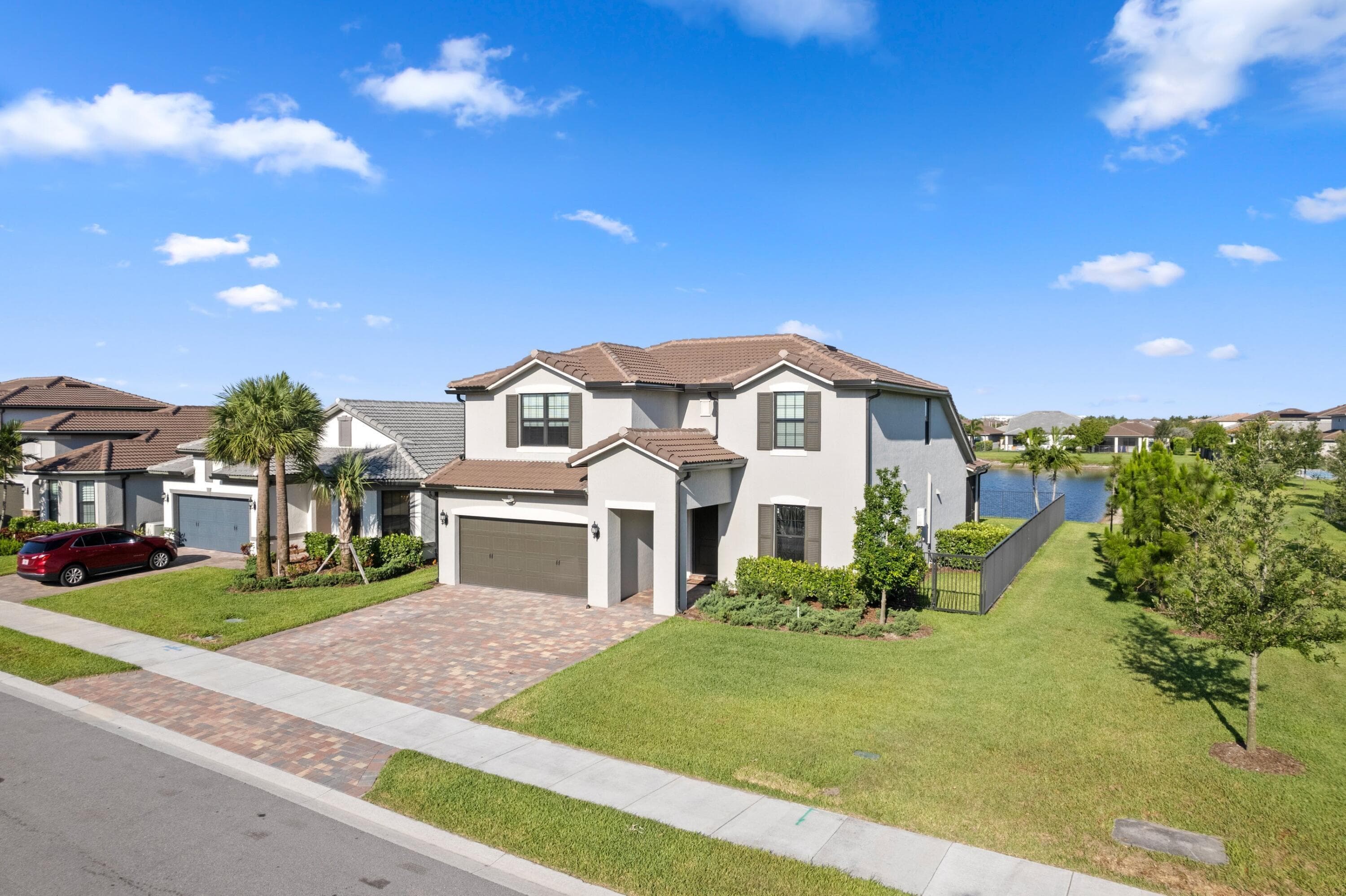 4901 Blistering Way, Lake Worth, FL 33467 — photo 5 of 52